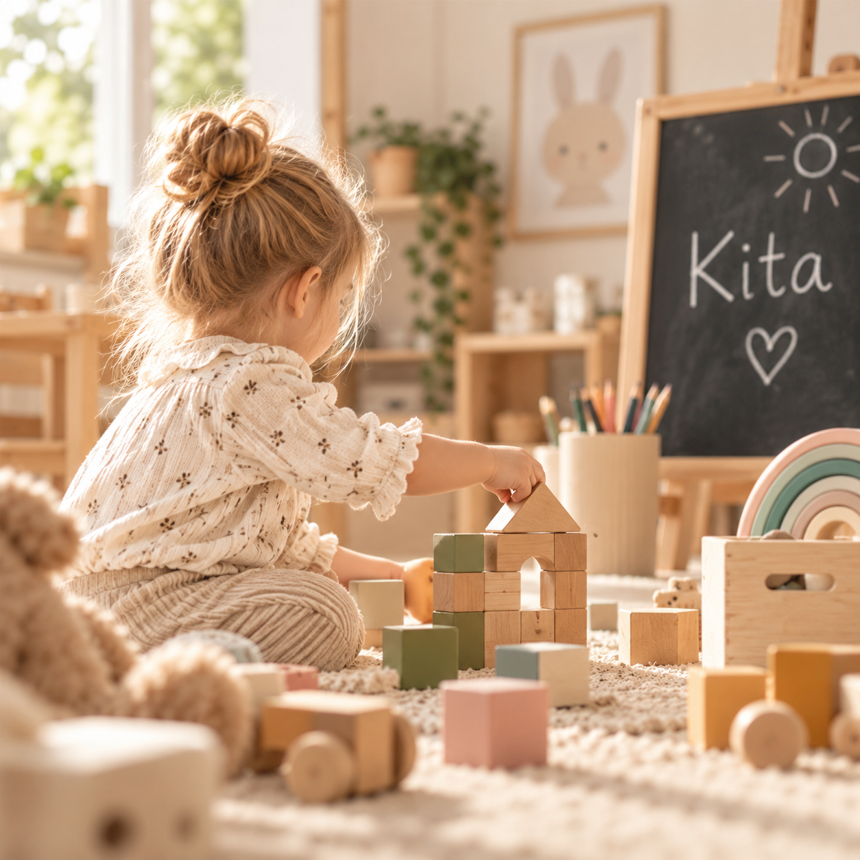 Schott Fotografie – Foto- & Videocontent für Unternehmen, Kitas, Schulen & Hochzeiten | Natalie Schott