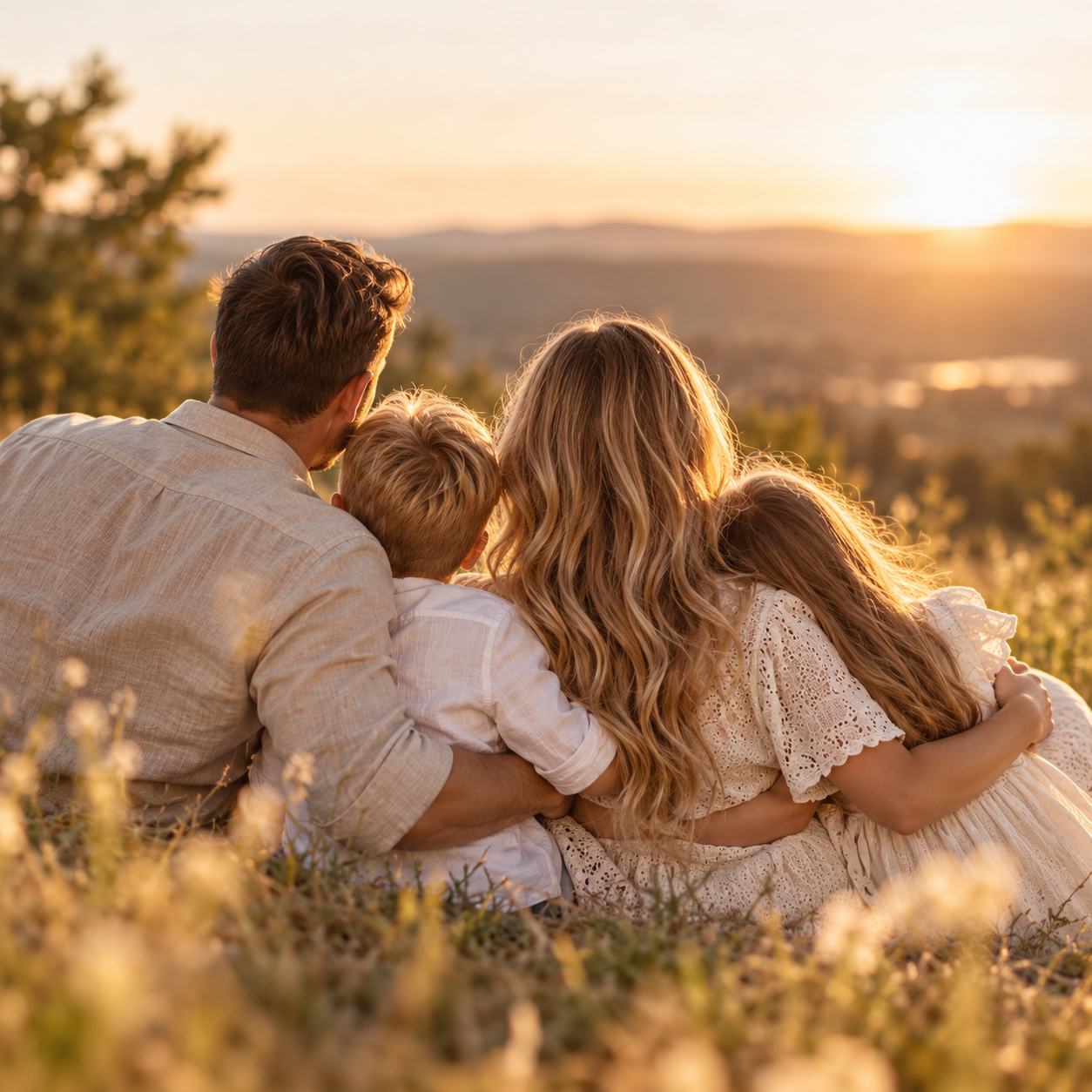 Schott Fotografie – Foto- & Videocontent für Unternehmen, Kitas, Schulen & Hochzeiten | Natalie Schott