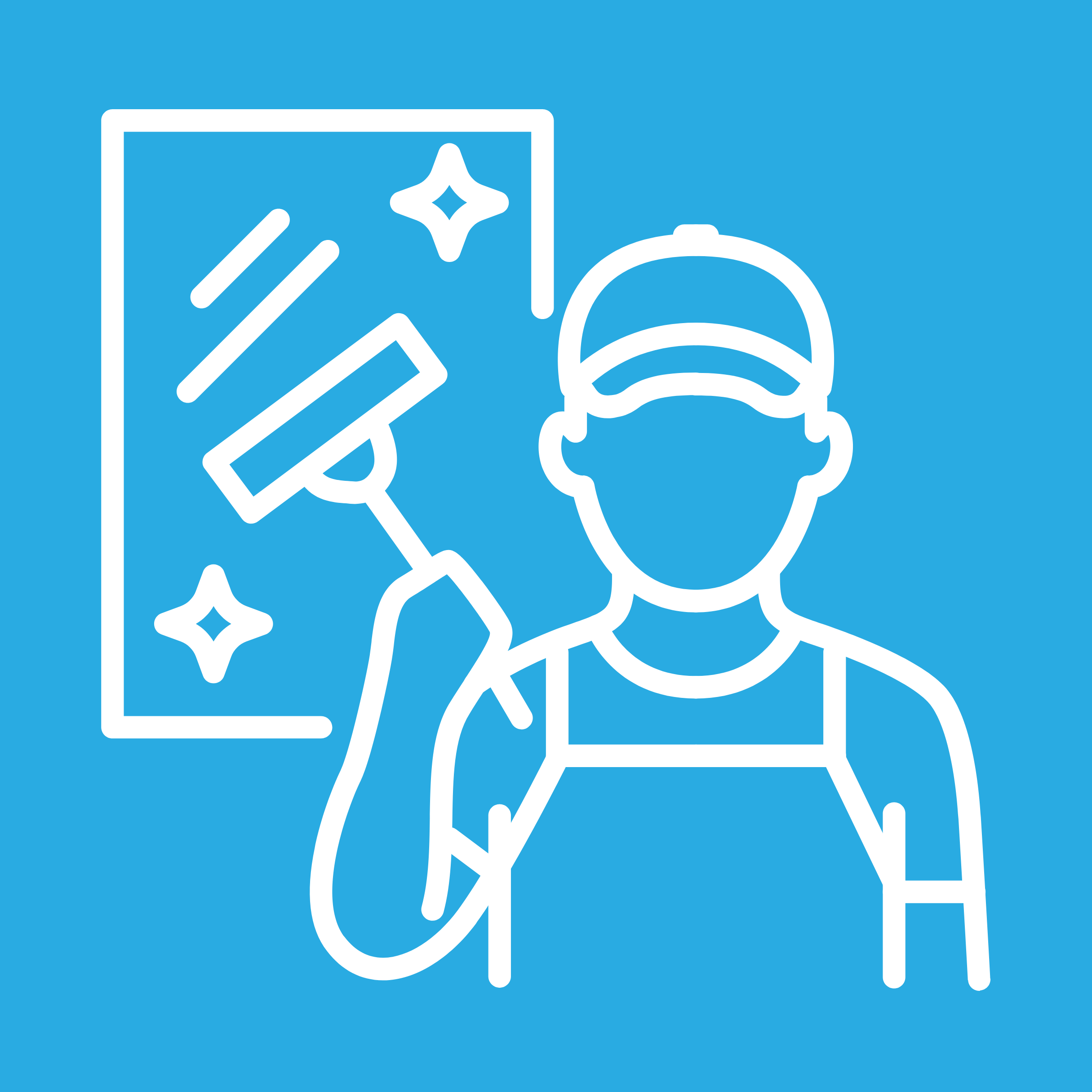 R2M CLEANING SERVICES IN LONDON