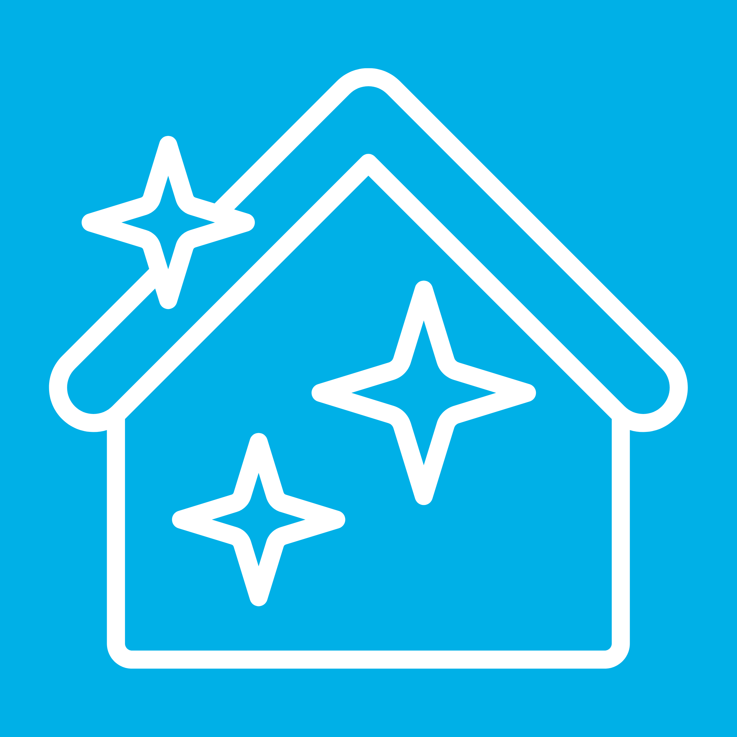Services. R2M CLEANING SERVICES IN LONDON