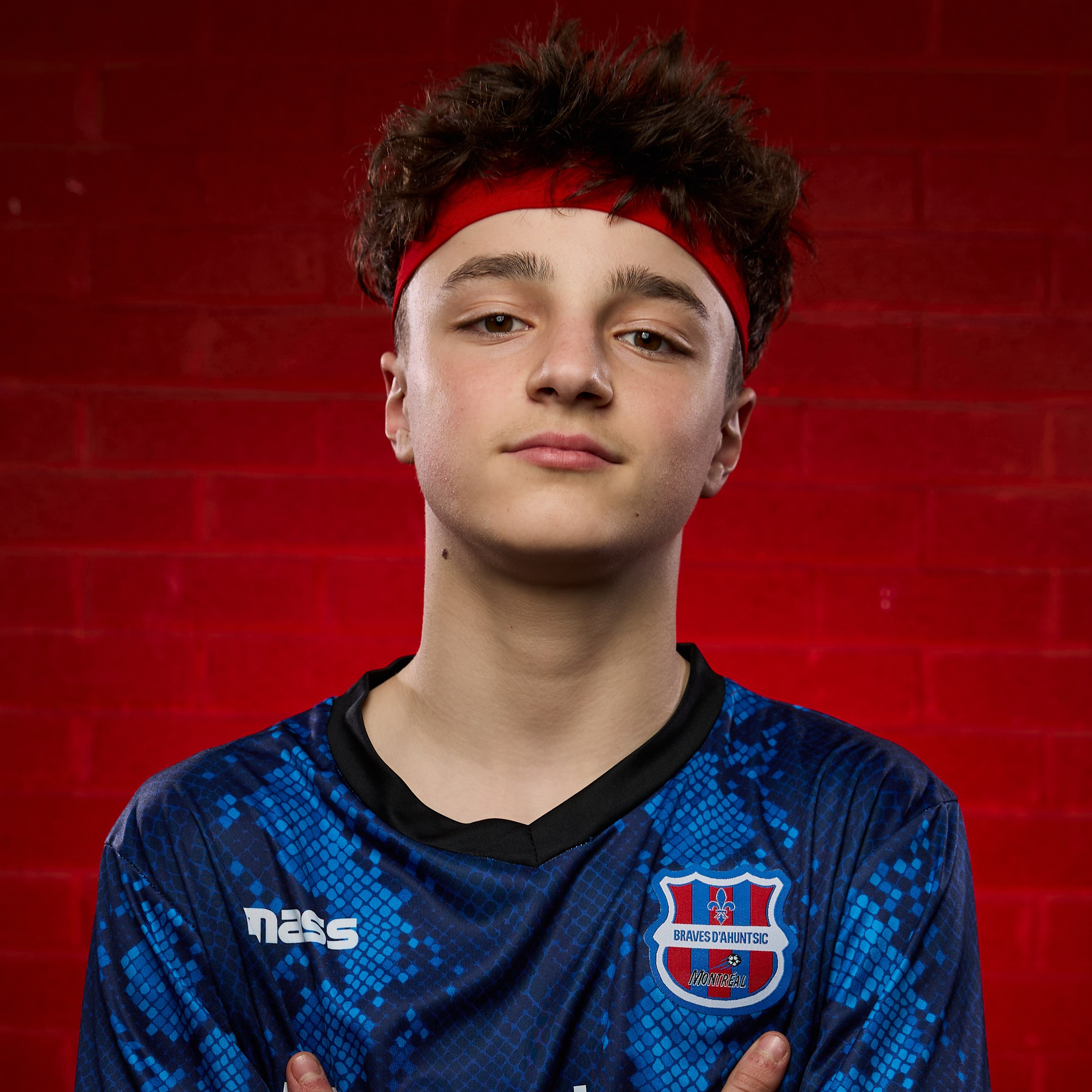 Wedding, quinceanera, maternity and sport photographer in Montreal