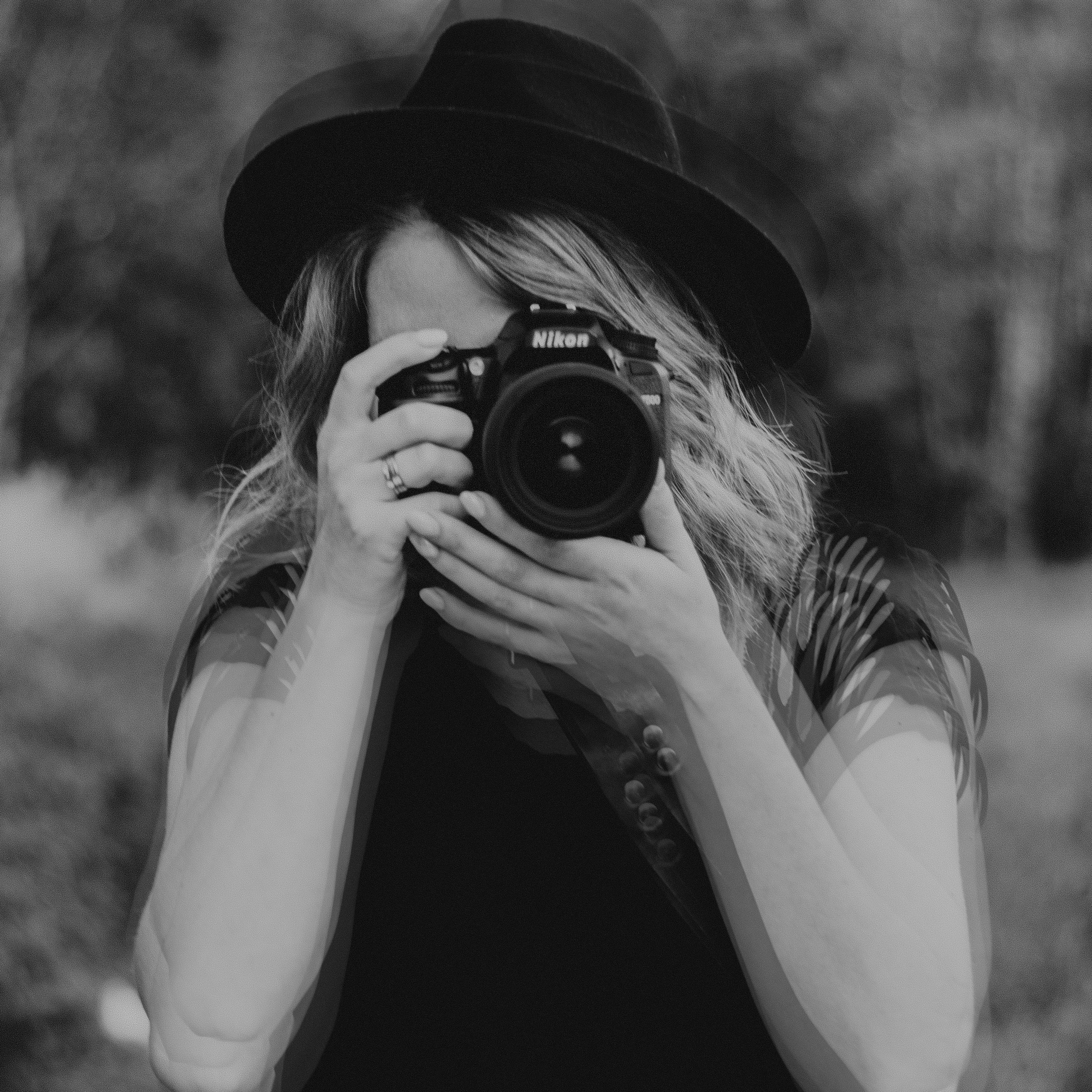 Kontakt. Magdawalach.com