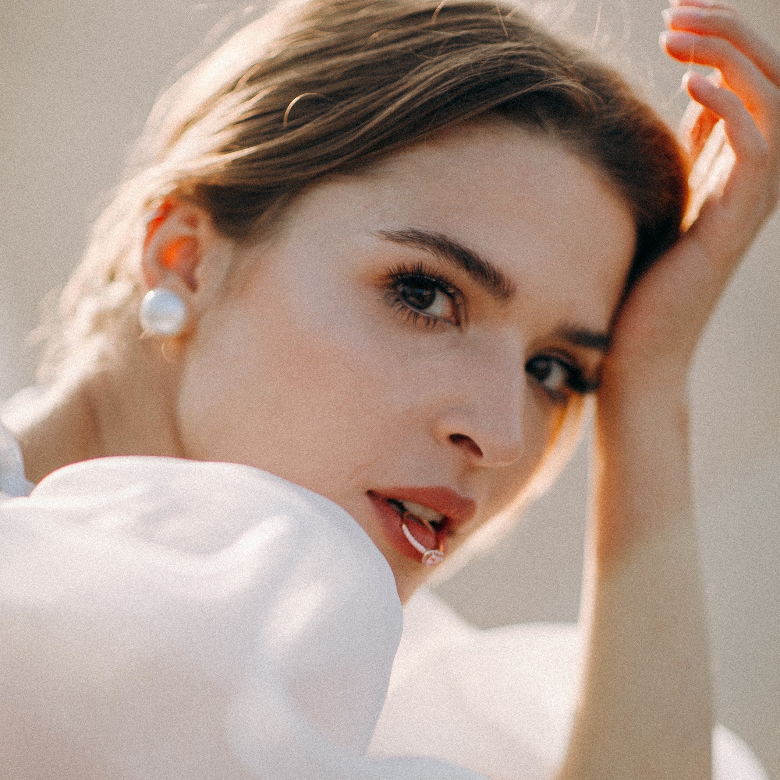 ПРАЙС. Головна