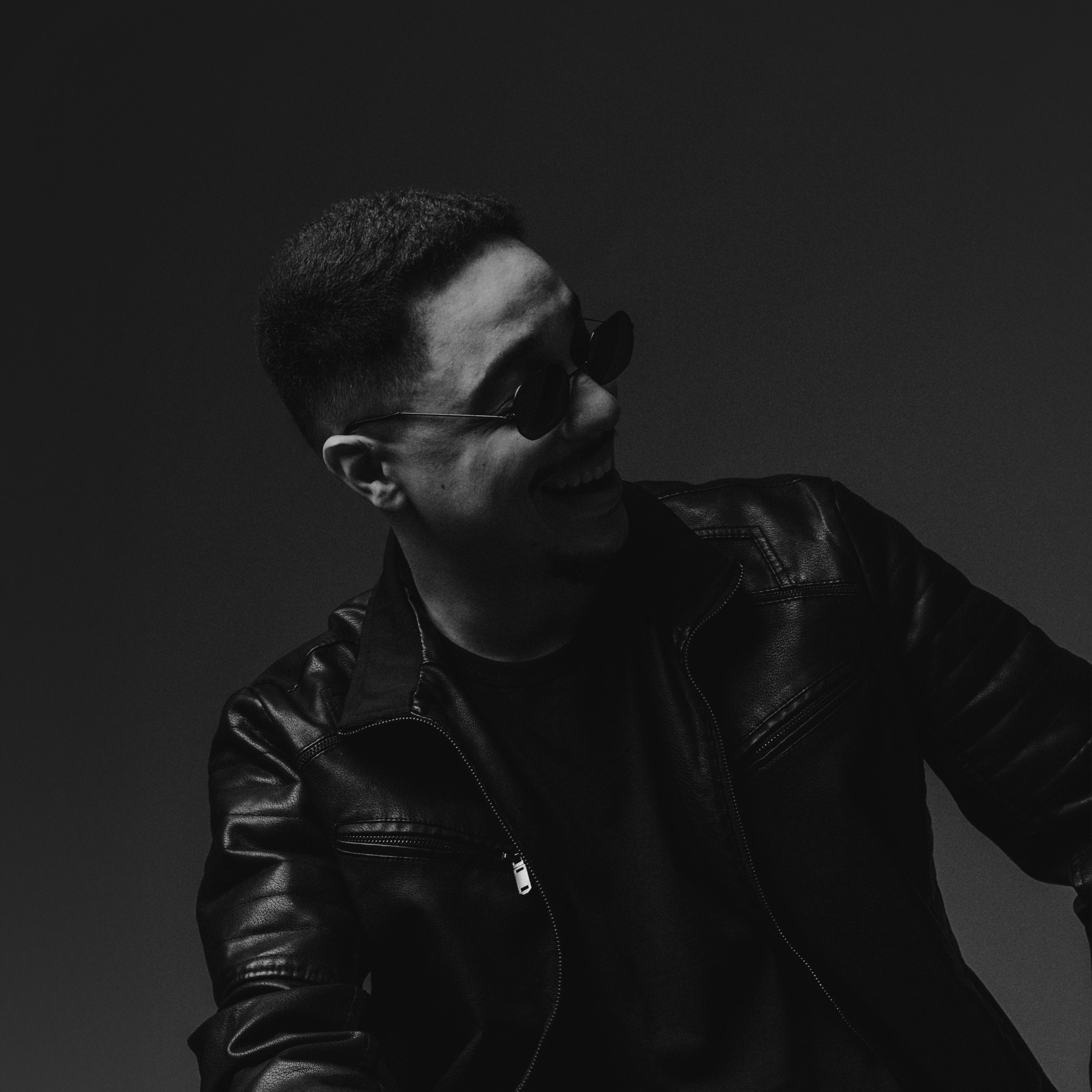 Denis Damasceno | Fotografia