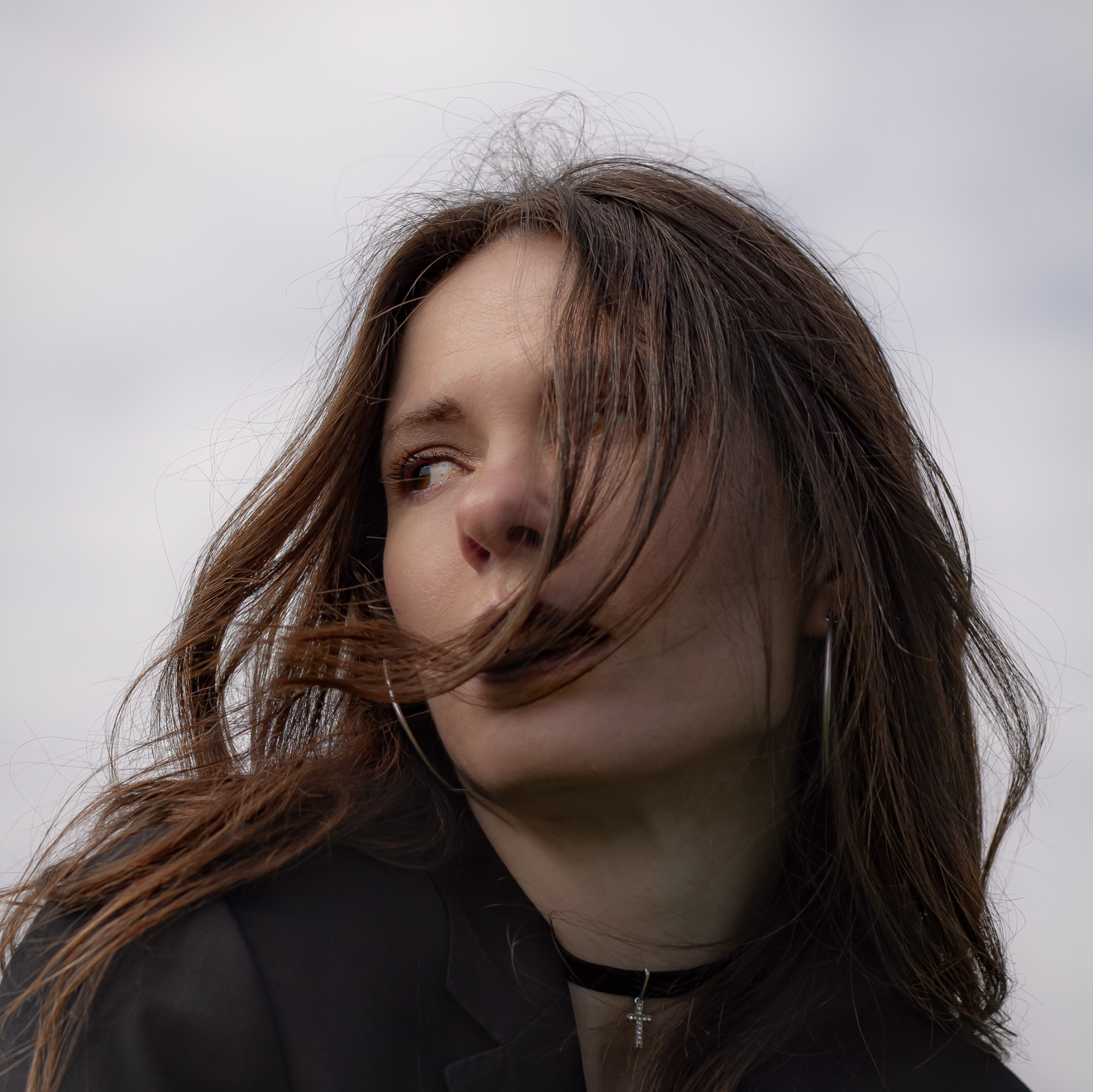 Contatti. Fotografo a Legnano, Novara e Milano | Ritratti e Personal Branding