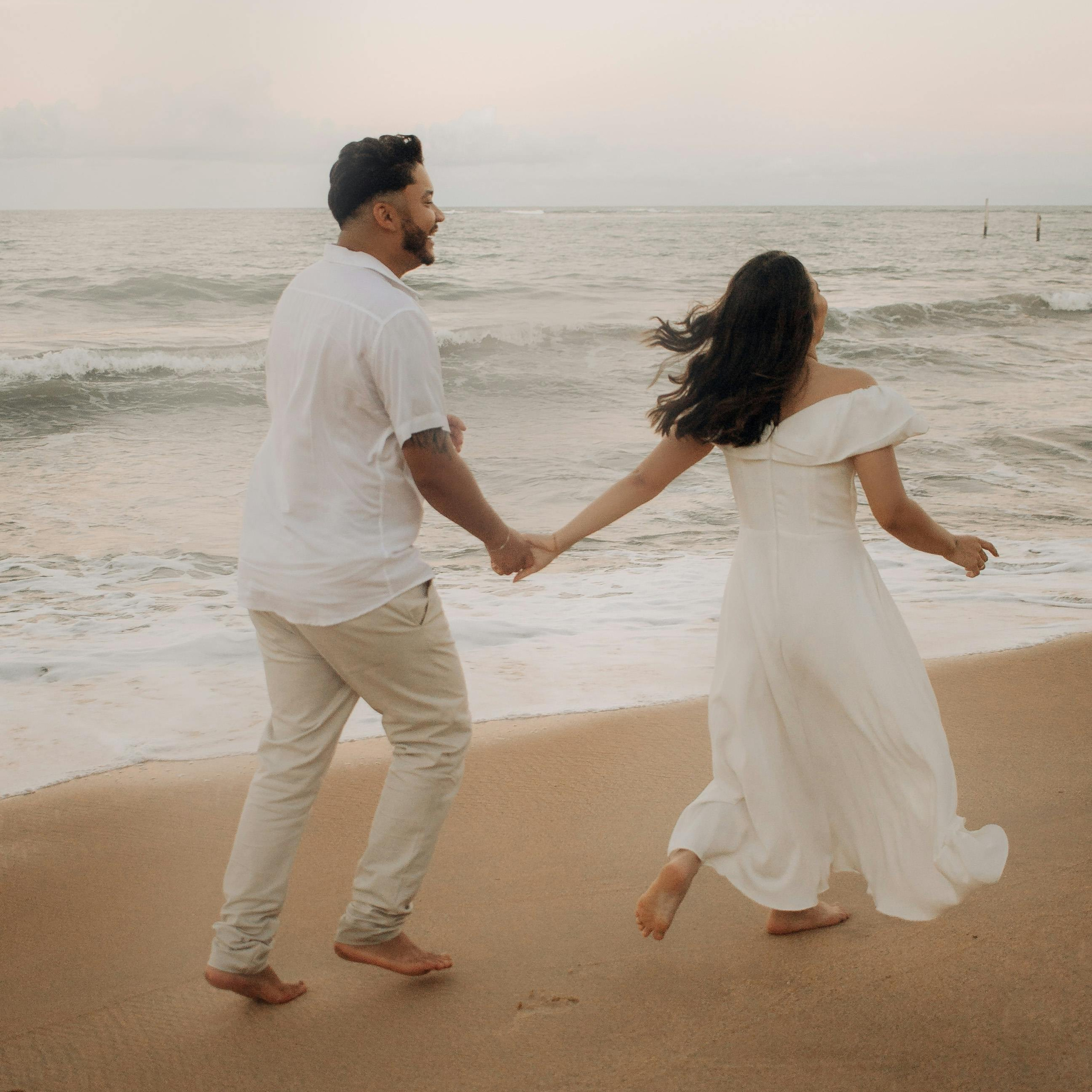 Services. Wedding photographer Marco Pop
