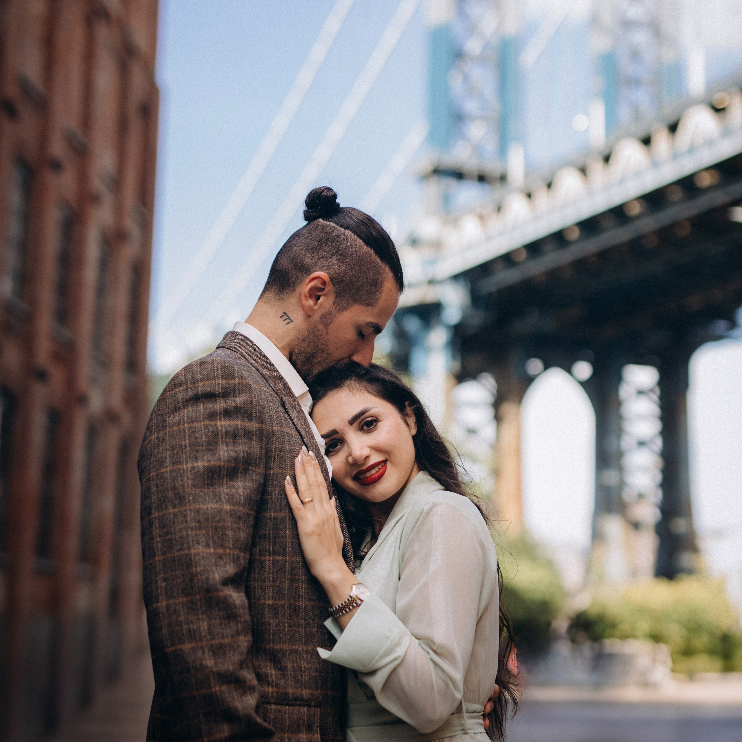 Photography Packages & Prices – NYC Lifestyle Sessions. Sasha Amelie — Lifestyle Photographer NYC