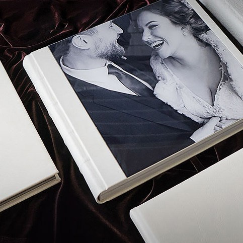 Услуги. Свадебное фото и видео в городе Плзень. Александр Ерёменко и Любовь Роман