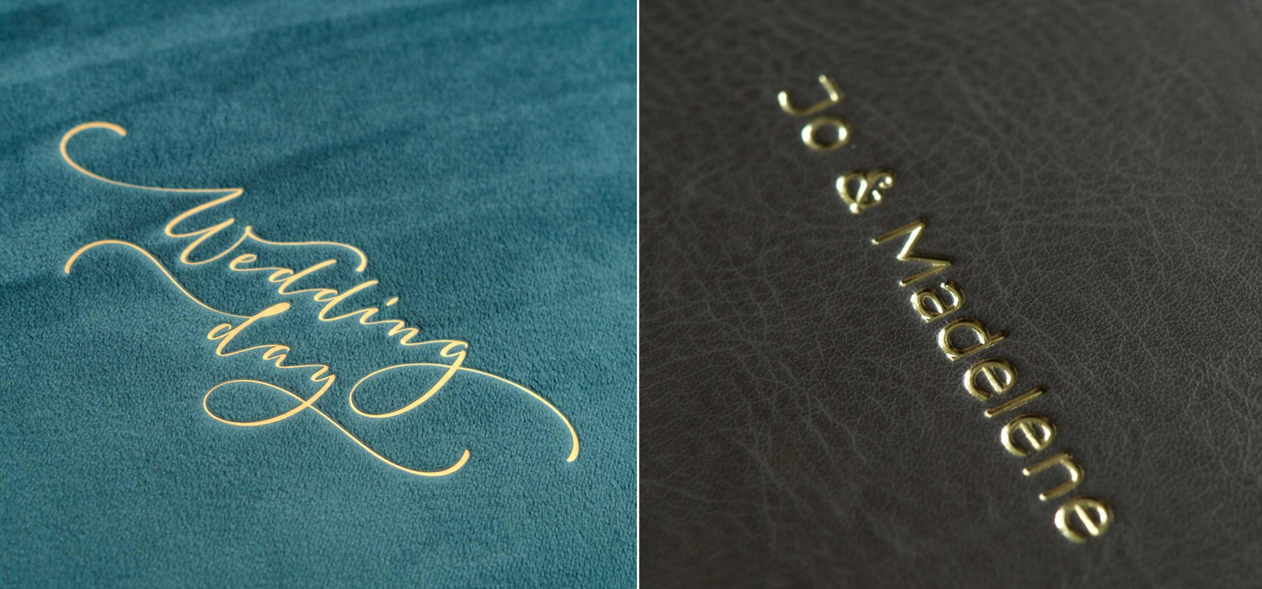 Photobooks. Wedding photographer in Marbella, Estepona, Malaga, Gibraltar, Cadiz — Valentina Abrazey