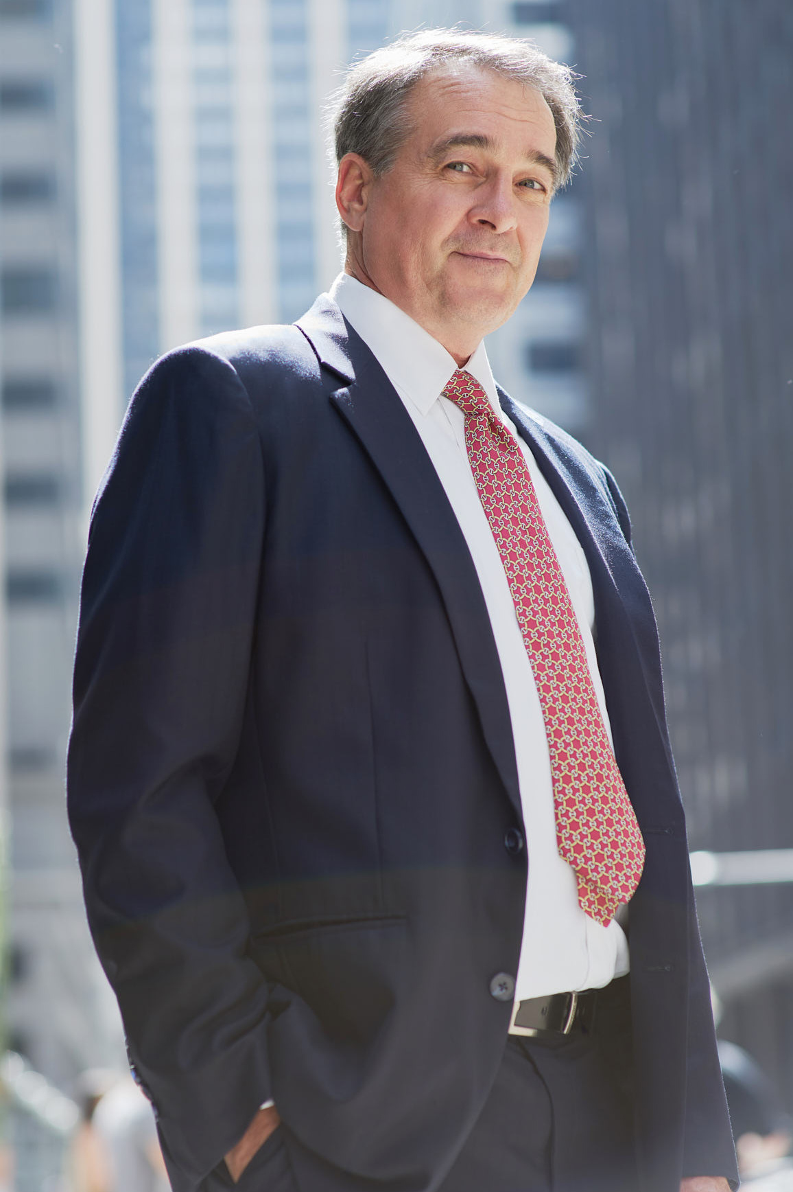 Alex Pedan photography