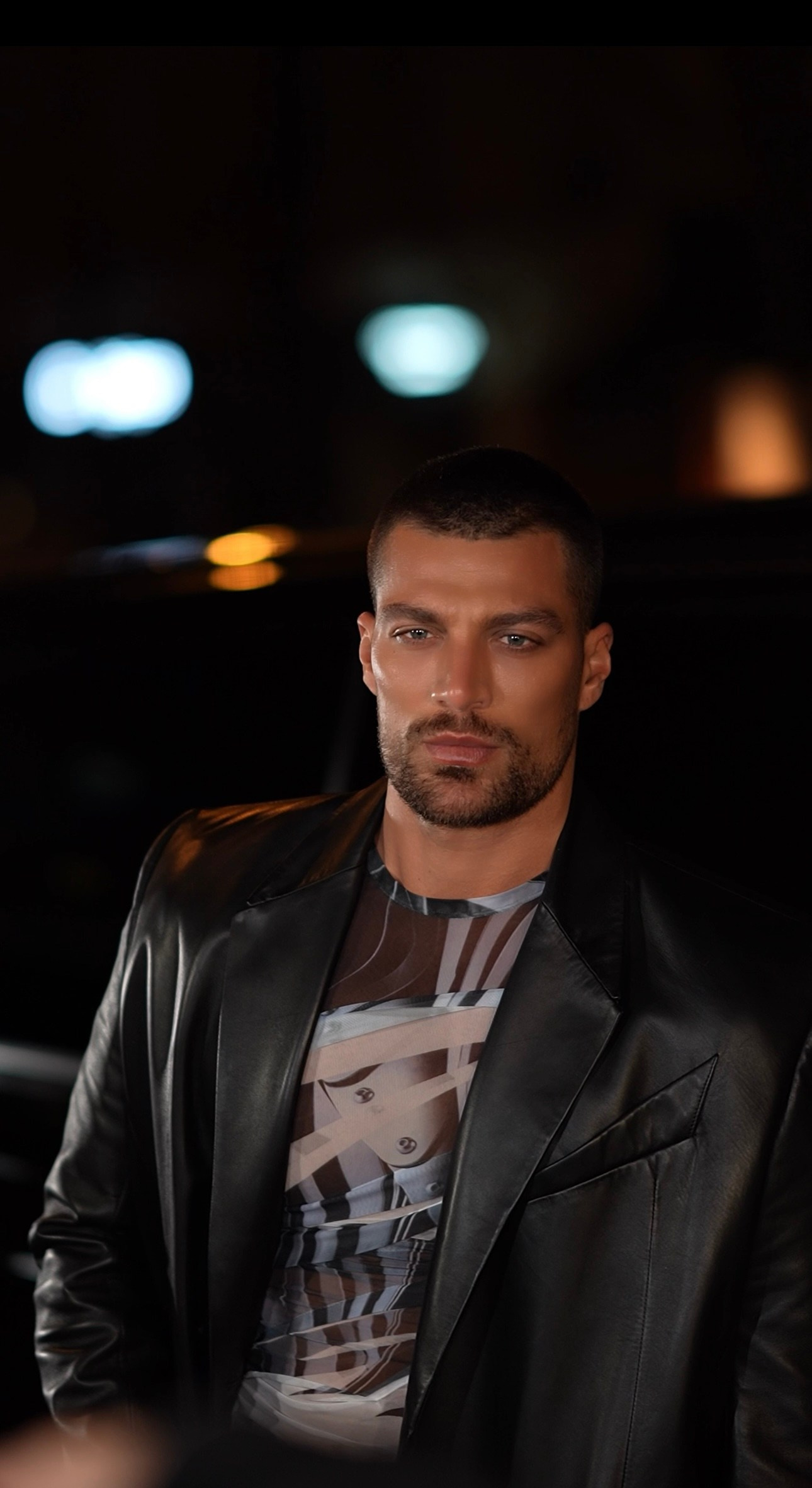 CELEBRITIES | INFLUENCERS. Julia Di |Fashion streetstyle photographer|videomaker in Milan & Paris