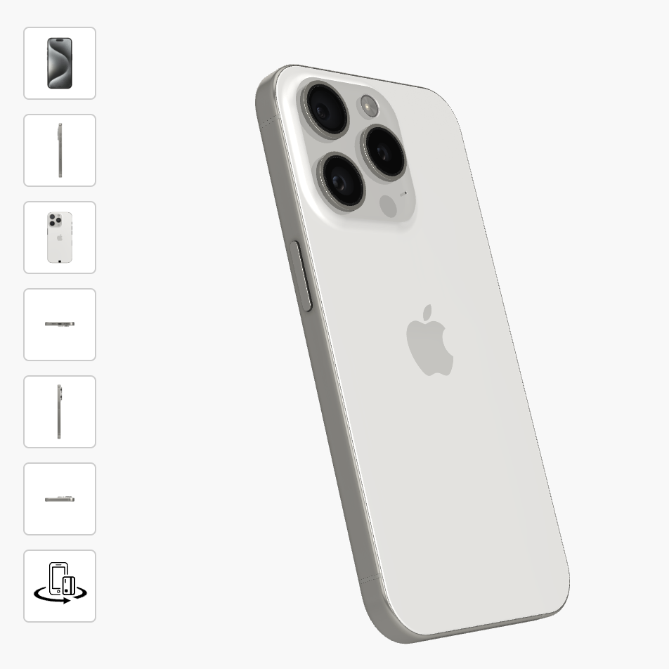 IPhone 15 Pro Max cena. Video filmēšana un veidošana ar telefonu, filmēšanas kursi