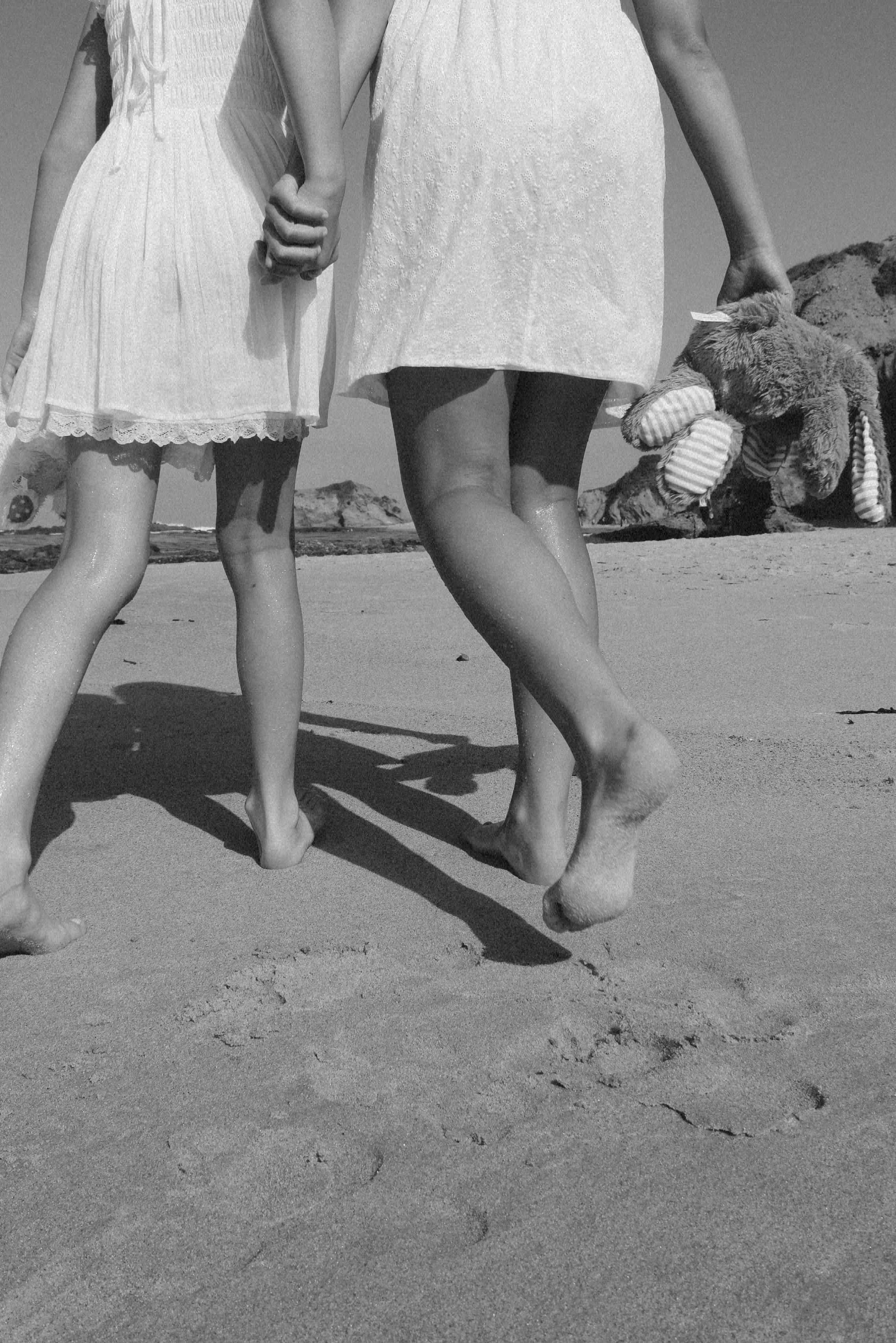 Book your first photoshoot. MenkoPhoto