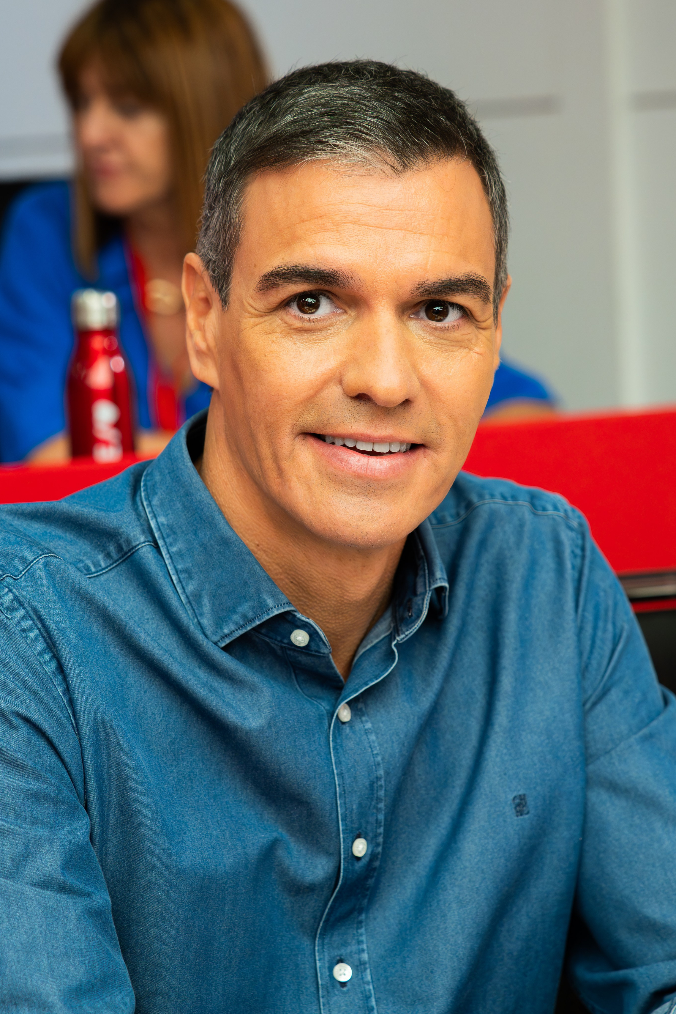 Estos son los servicios que ofrezco como fotógrafa. Distintos paquetes de horas y precios. Fotógrafa de Periodismo y Documentación, Teatro, Cine, Shooting para Modelos, Bodas, Bautizos, Comuniones, Familia y Eventos