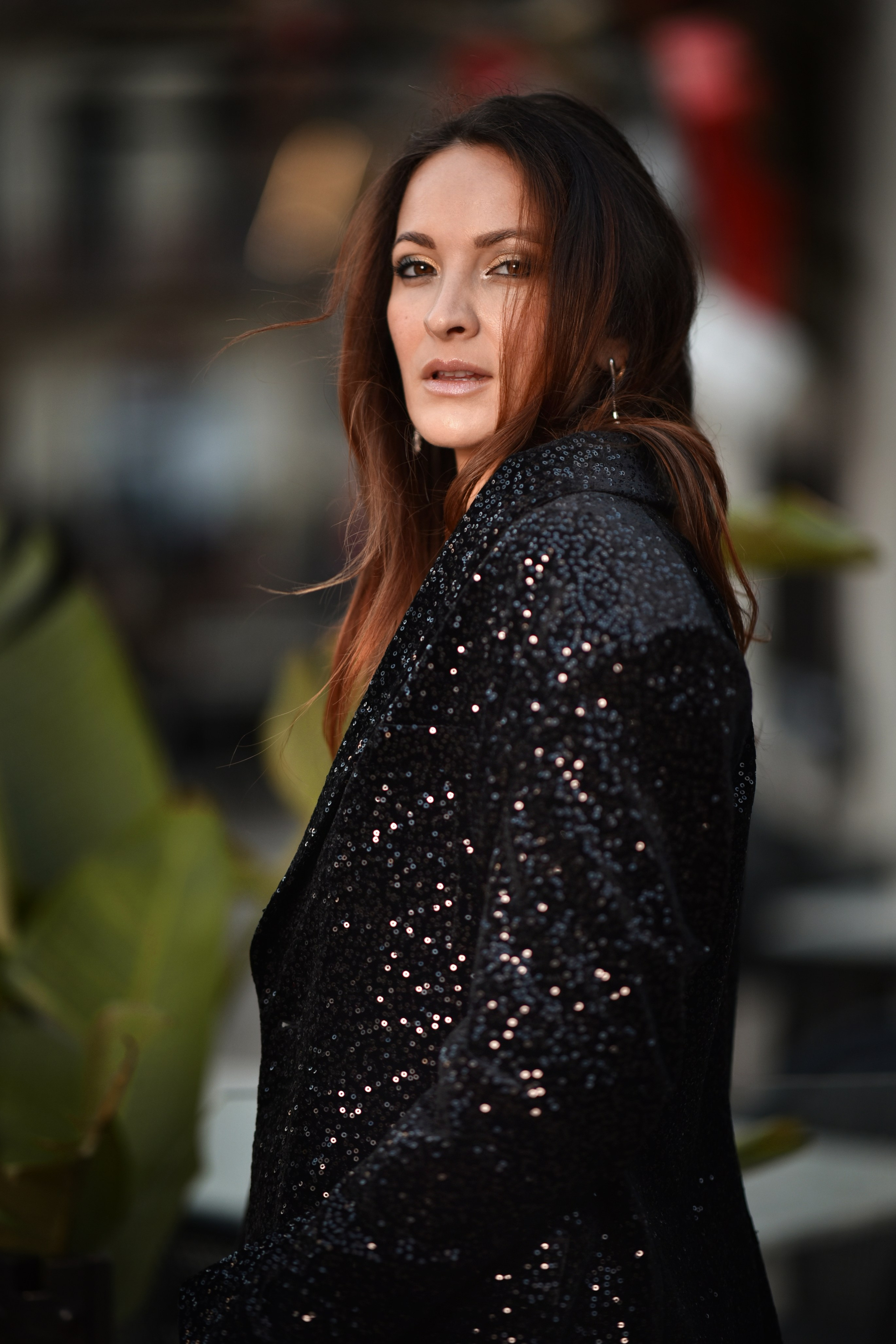 Photographe Professionnel à Béziers et Montpellier – Mariages, Portraits et Vidéos Aériennes