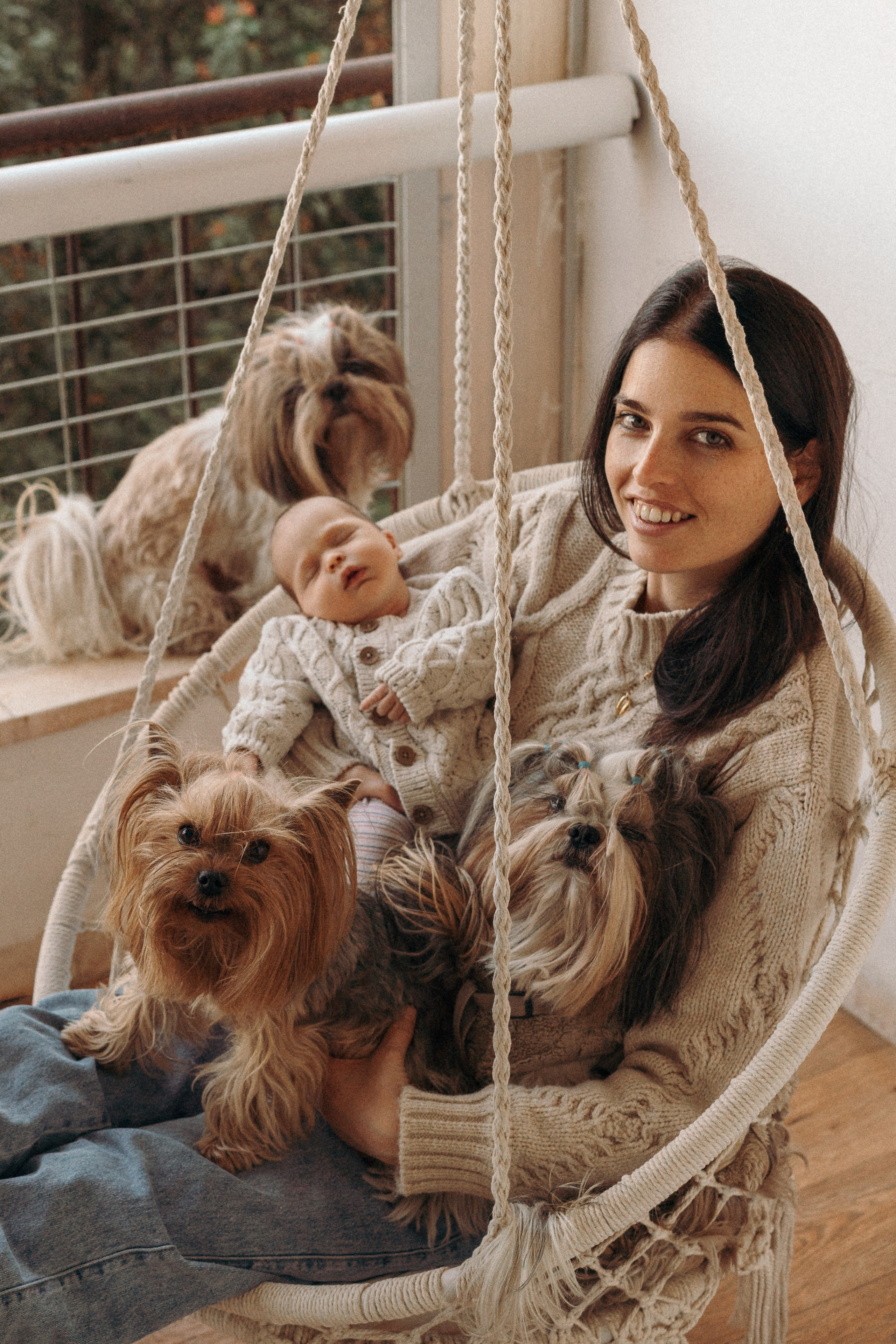 Photos of Haifa. Photo session in Haifa. Portrait photography session. children's photo sessions. leading photographers. Haifa photographer. Pinterest. Walking photo sessions. What to see in Haifa. Gorbonova Irina