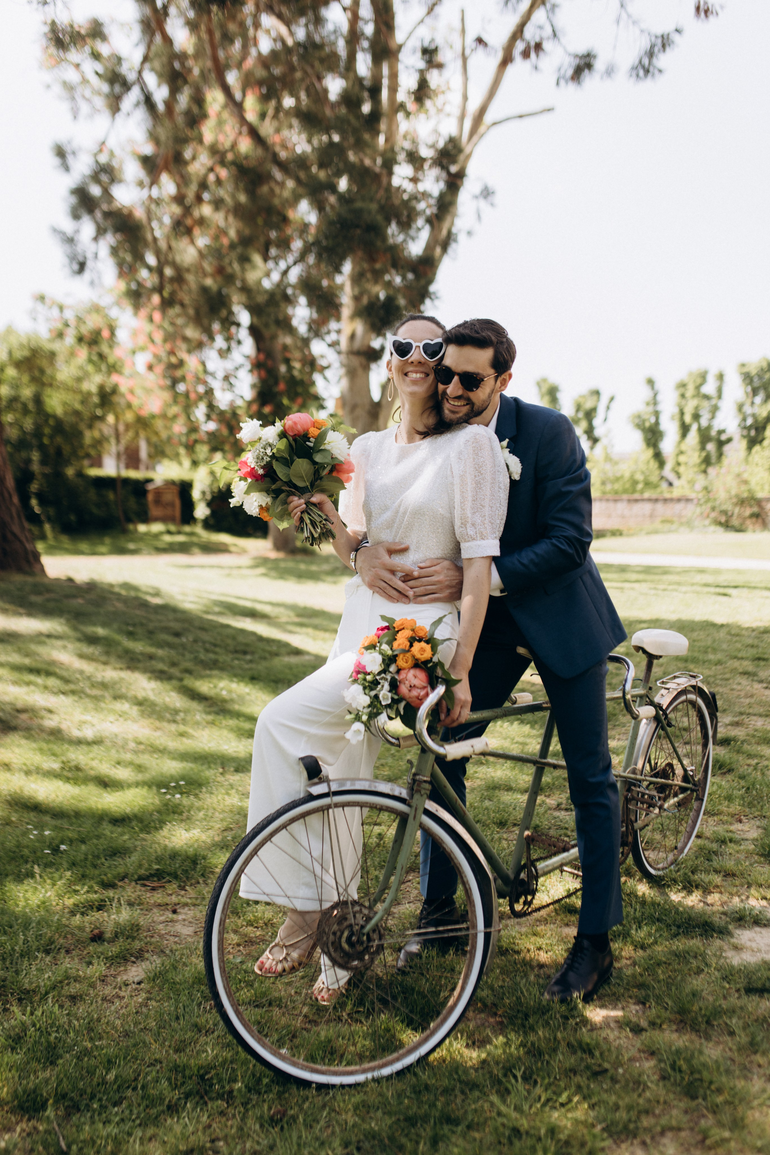 Contacts. Photographer Khrystyna Voronova