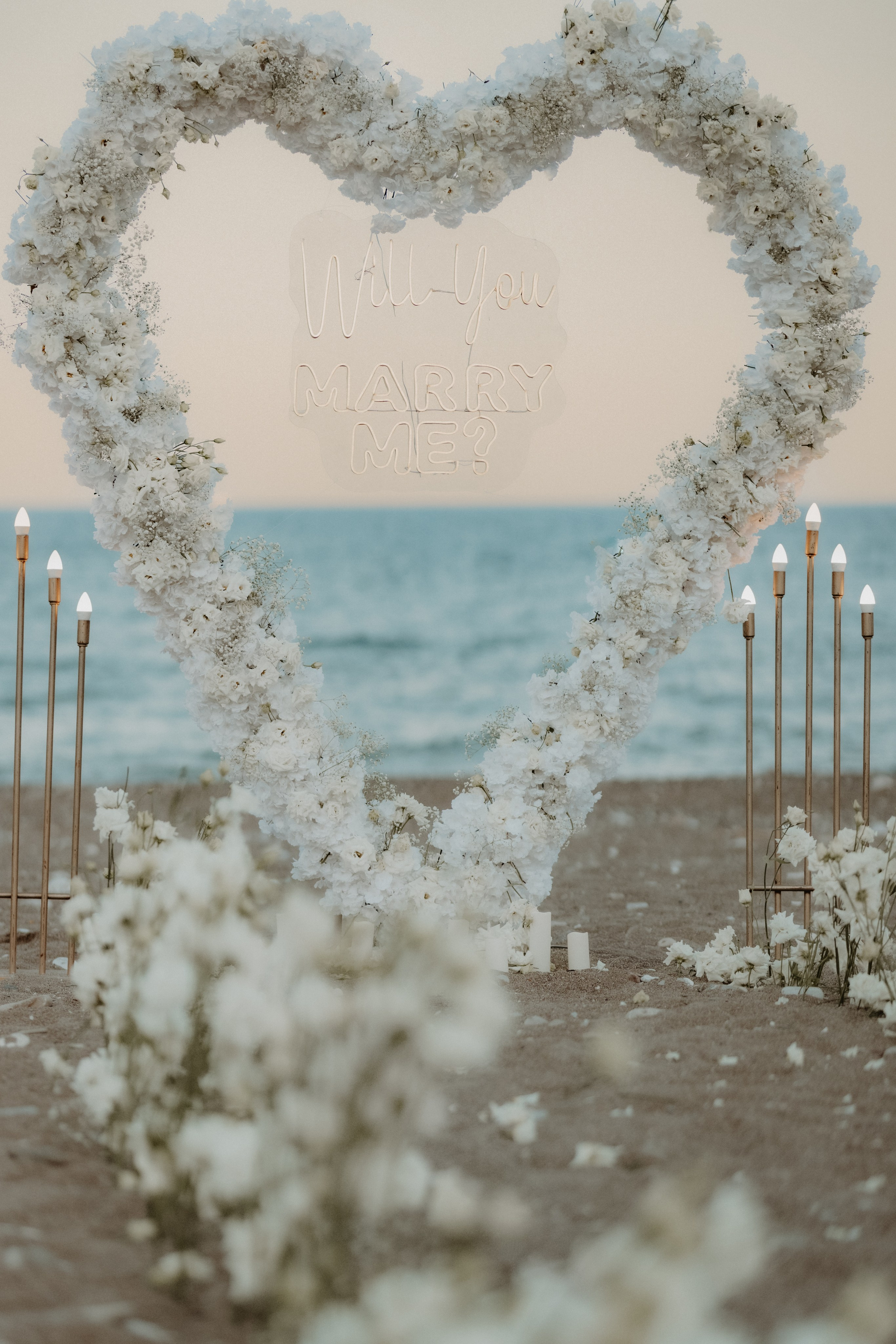 Предложения руки и сердца в Анталии. Предложения руки и сердца в Алании. Предложения руки и сердца в Белеке. Предложения руки и сердца в Турции. Предложения руки и сердца в Кемере. Где сделать предложение руки и сердца в Алании? Предложение руки и сердца на яхте в Турции . Фотограф в Анталии. предложение руки и сердца в анталии. сделать предложение в турции кемер. предложение руки и сердца анталия.