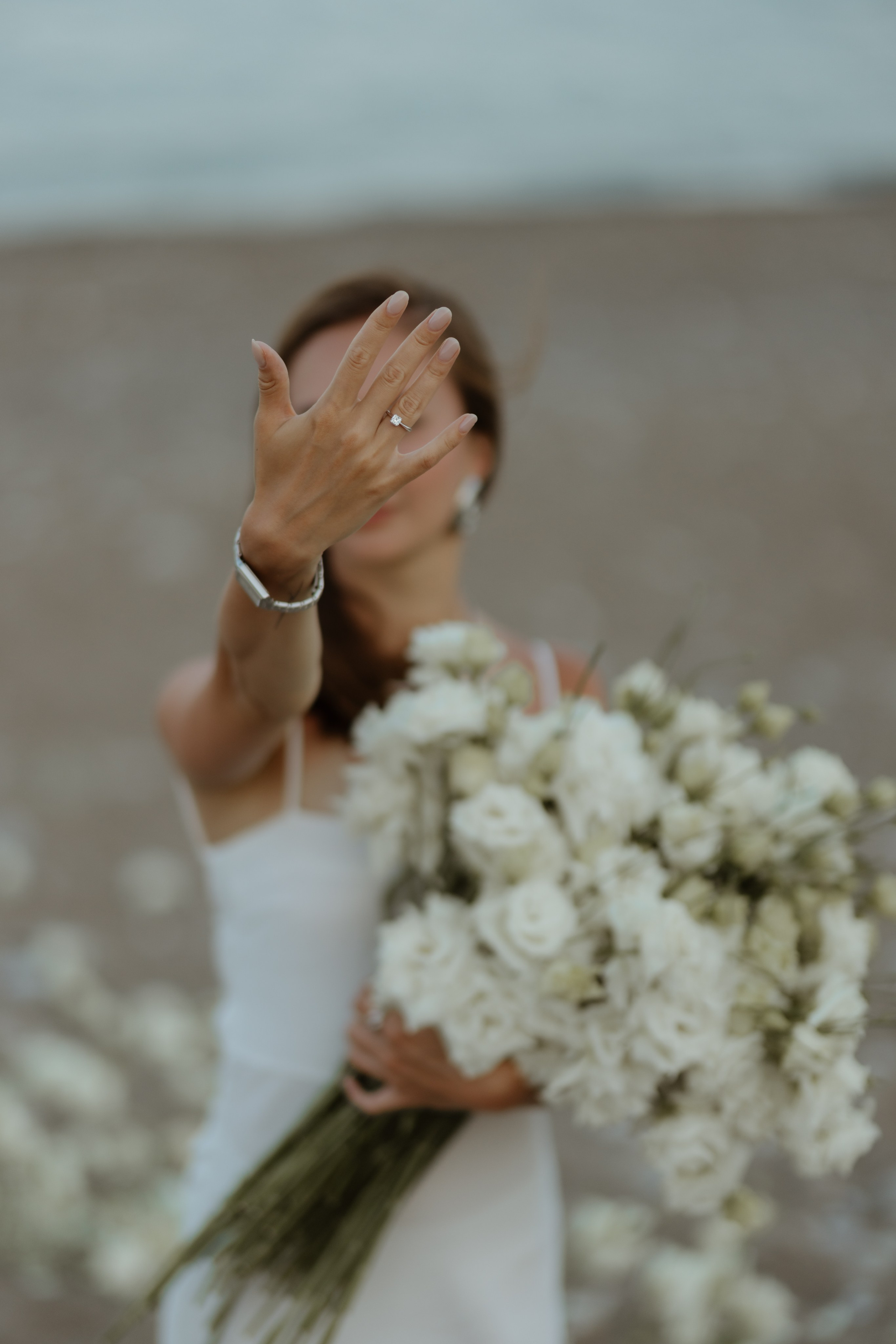 Предложения руки и сердца в Анталии. Предложения руки и сердца в Алании. Предложения руки и сердца в Белеке. Предложения руки и сердца в Турции. Предложения руки и сердца в Кемере. Где сделать предложение руки и сердца в Алании? Предложение руки и сердца на яхте в Турции . Фотограф в Анталии. предложение руки и сердца в анталии. сделать предложение в турции кемер. предложение руки и сердца анталия. marry me Turkey. proposal Turkey 