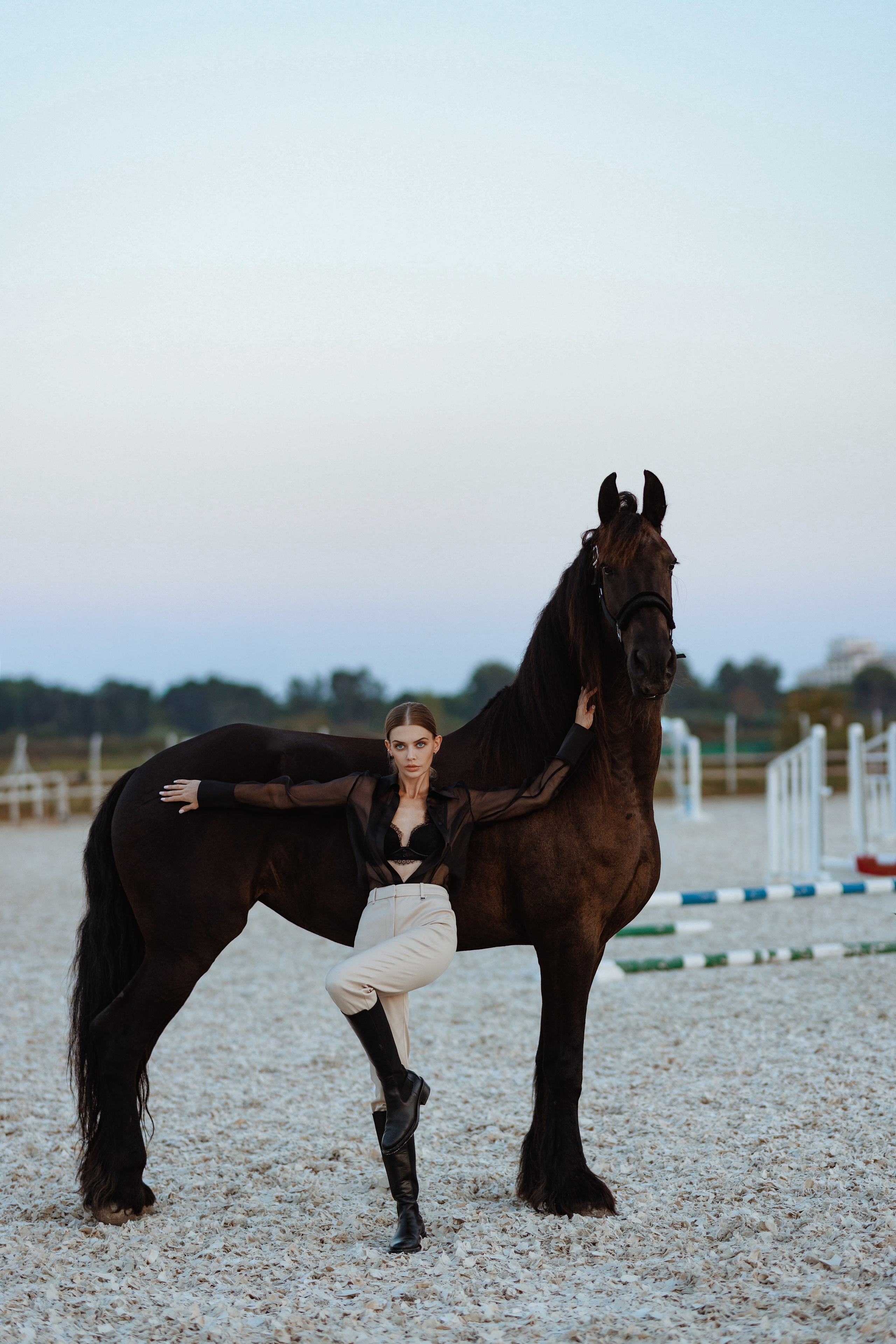 Фотосессия в Турции. Фотограф в Алании. Фотограф Алания. Фотограф Белек. Фотограф Анталия. Фотограф Кемер. Фотосессия с лошадью. Съемка с лошадью. Анталия. Фото с лошадью. Идеи фото . Идеи фото с лошадью. фотосессия в турции белек. фотосессия с лошадью на море. фотосессия в белеке. фотосессия цена . fotki s loshadyu. турецкая девушка на лошади.