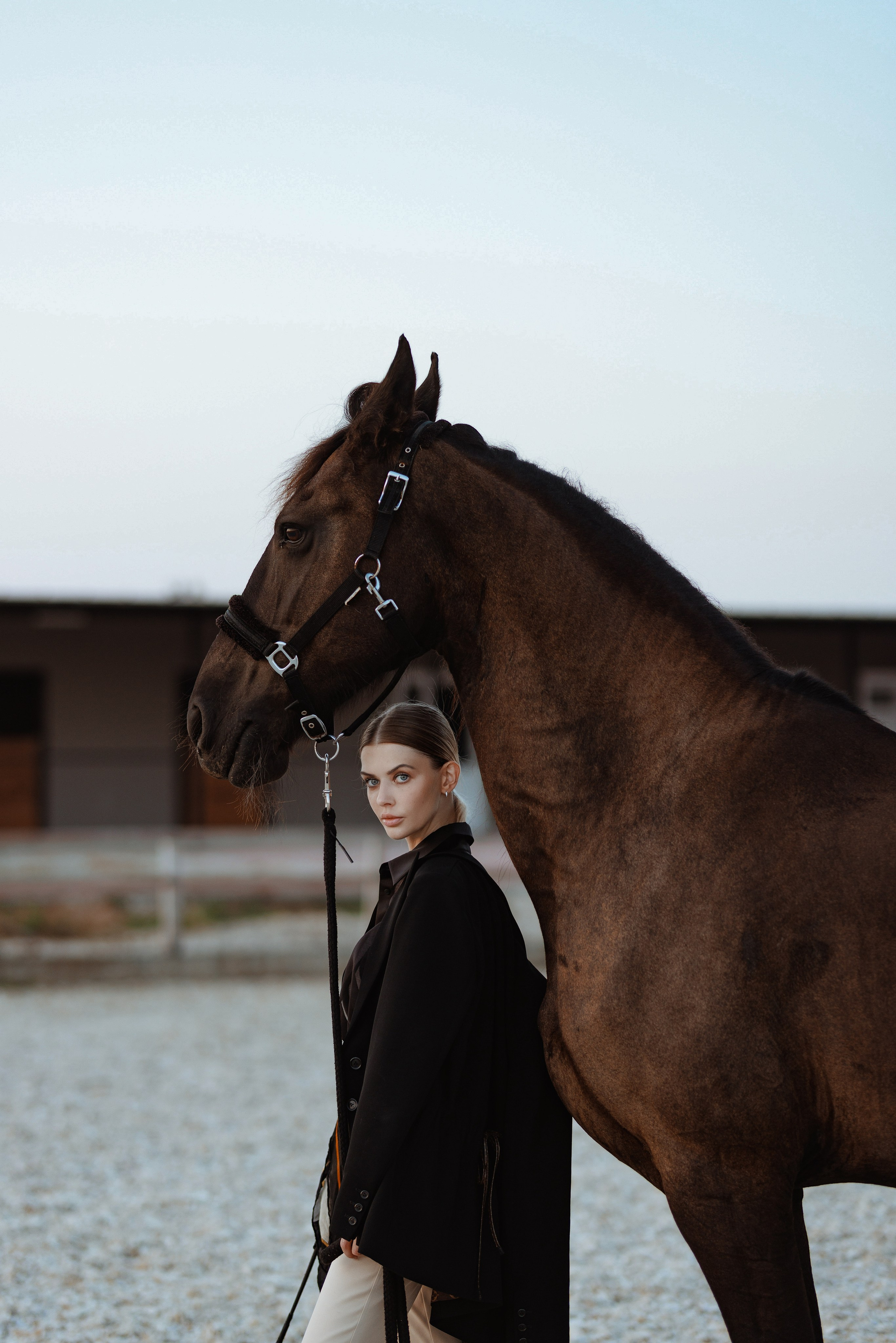 Фотосессия в Турции. Фотограф в Алании. Фотограф Алания. Фотограф Белек. Фотограф Анталия. Фотограф Кемер. Фотосессия с лошадью. Съемка с лошадью. Анталия. Фото с лошадью. Идеи фото . Идеи фото с лошадью. фотосессия в турции белек. фотосессия с лошадью на море. фотосессия в белеке. фотосессия цена . fotki s loshadyu. турецкая девушка на лошади.