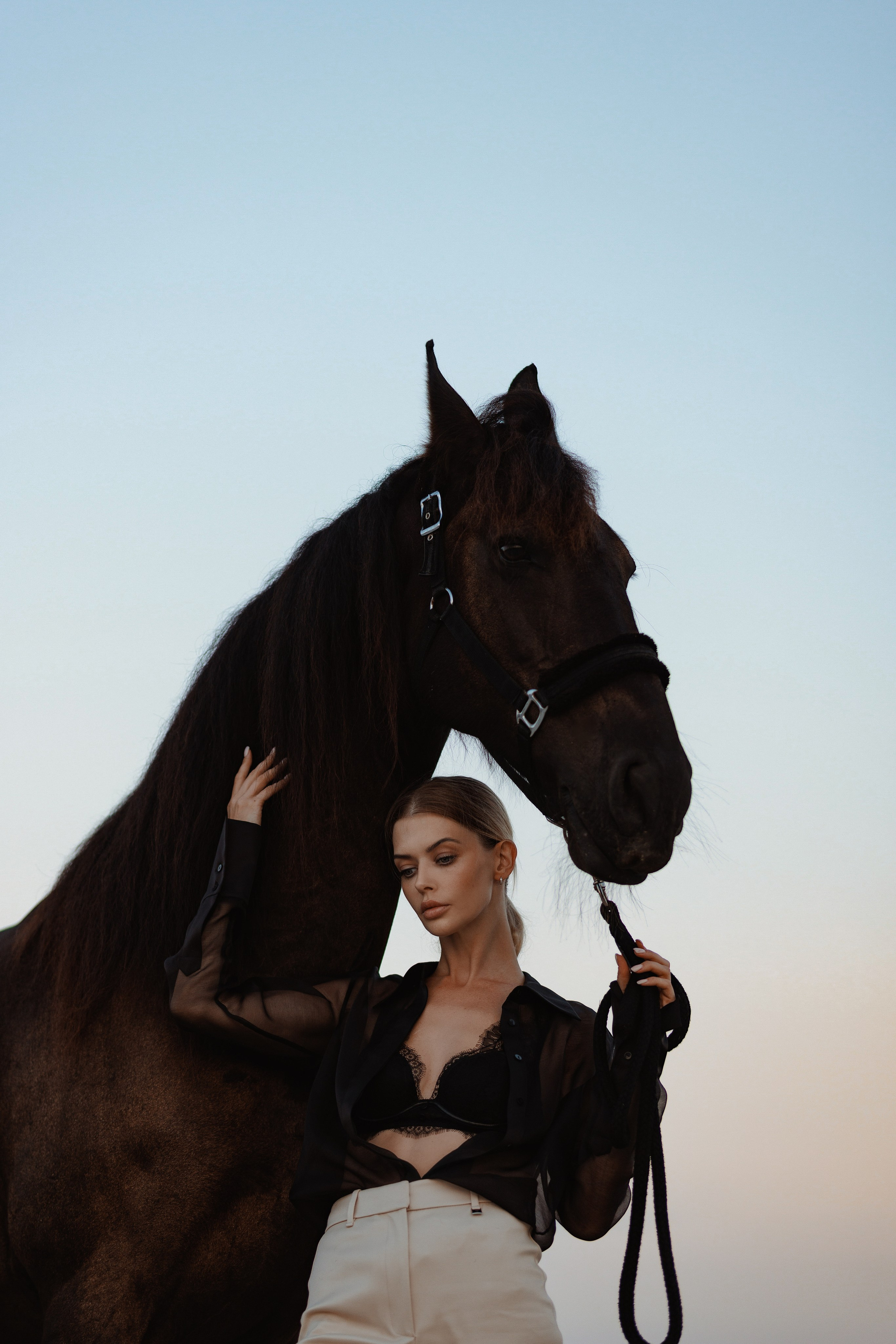 Фотосессия в Турции. Фотограф в Алании. Фотограф Алания. Фотограф Белек. Фотограф Анталия. Фотограф Кемер. Фотосессия с лошадью. Съемка с лошадью. Анталия. Фото с лошадью. Идеи фото . Идеи фото с лошадью. фотосессия в турции белек. фотосессия с лошадью на море. фотосессия в белеке. фотосессия цена . fotki s loshadyu. турецкая девушка на лошади.