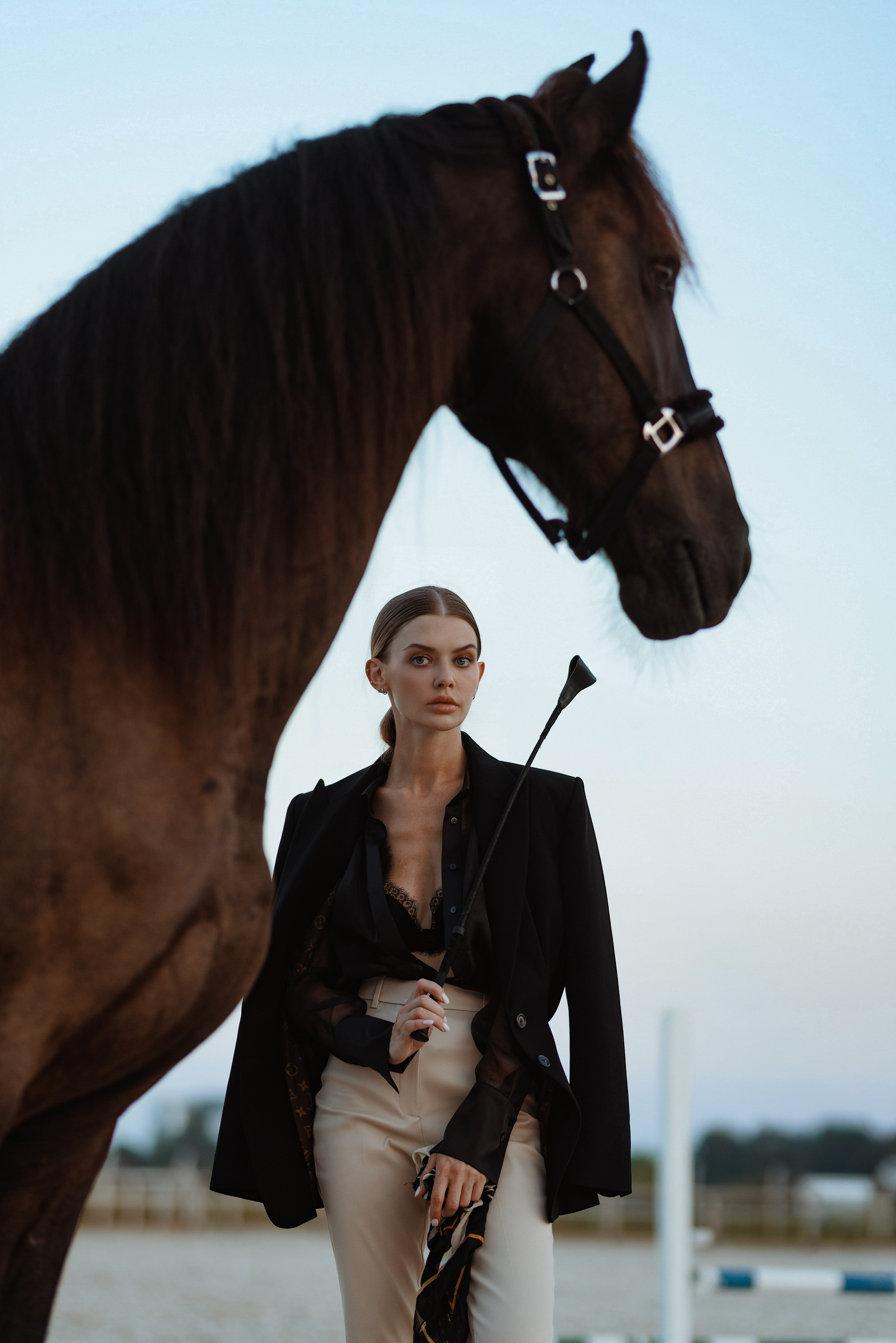 Фотосессия в Турции. Фотограф в Алании. Фотограф Алания. Фотограф Белек. Фотограф Анталия. Фотограф Кемер. Фотосессия с лошадью. Съемка с лошадью. Анталия. Фото с лошадью. Идеи фото . Идеи фото с лошадью. фотосессия в турции белек. фотосессия с лошадью на море. фотосессия в белеке. фотосессия цена . fotki s loshadyu. турецкая девушка на лошади.