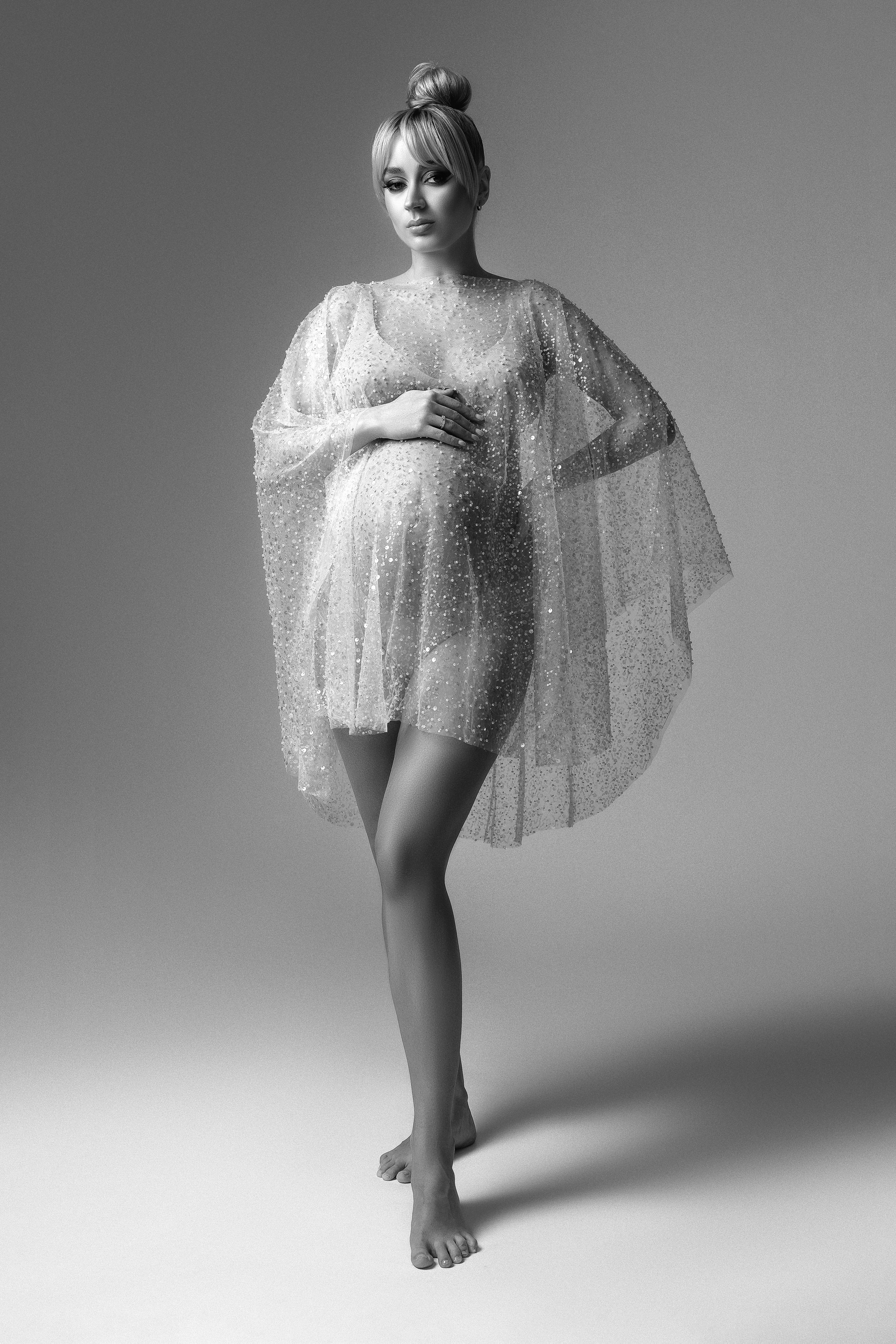 Аренда платьев Рига. Портретный и свадебный фотограф Алина Мур Рига