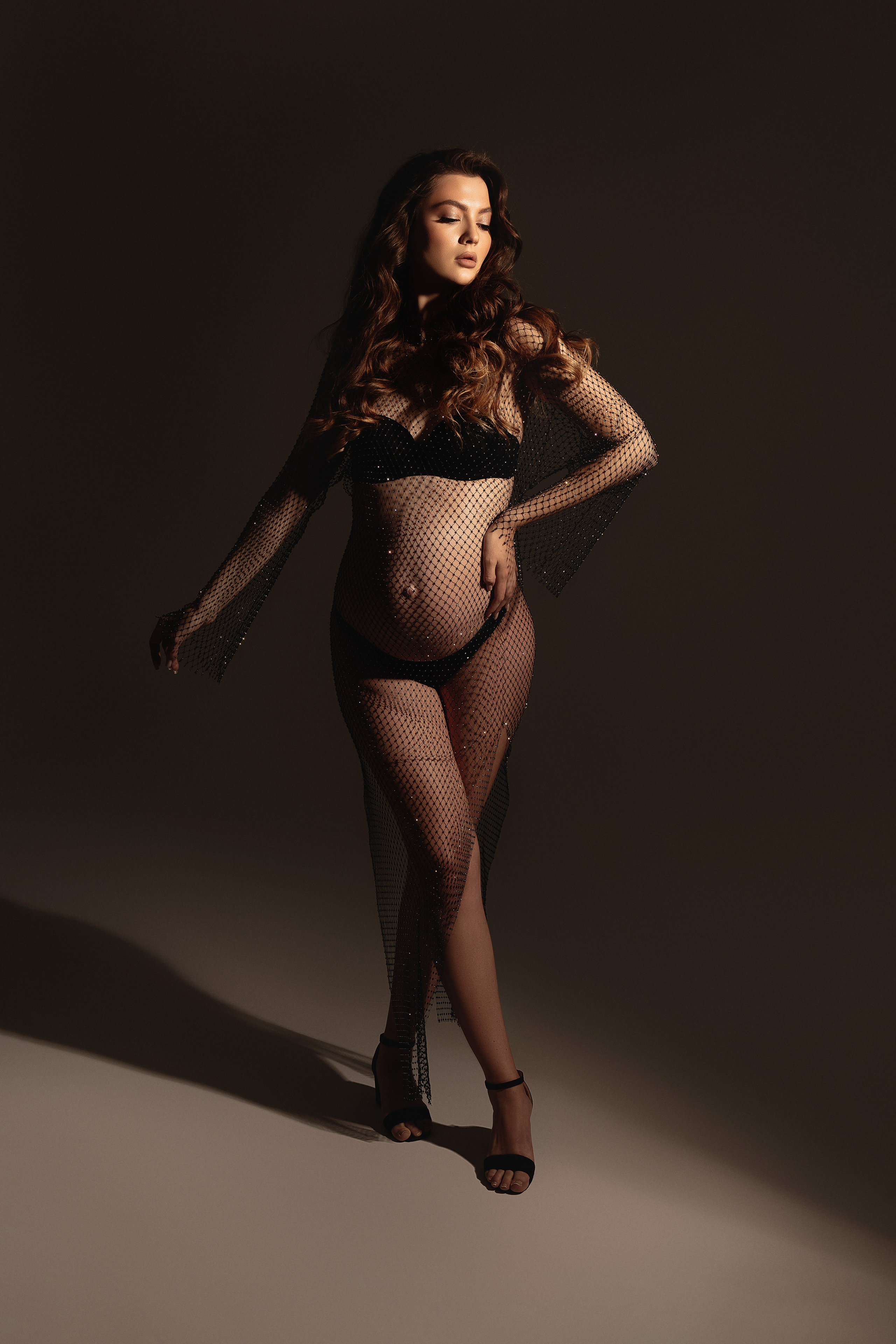 Аренда платьев Рига. Портретный и свадебный фотограф Алина Мур Рига