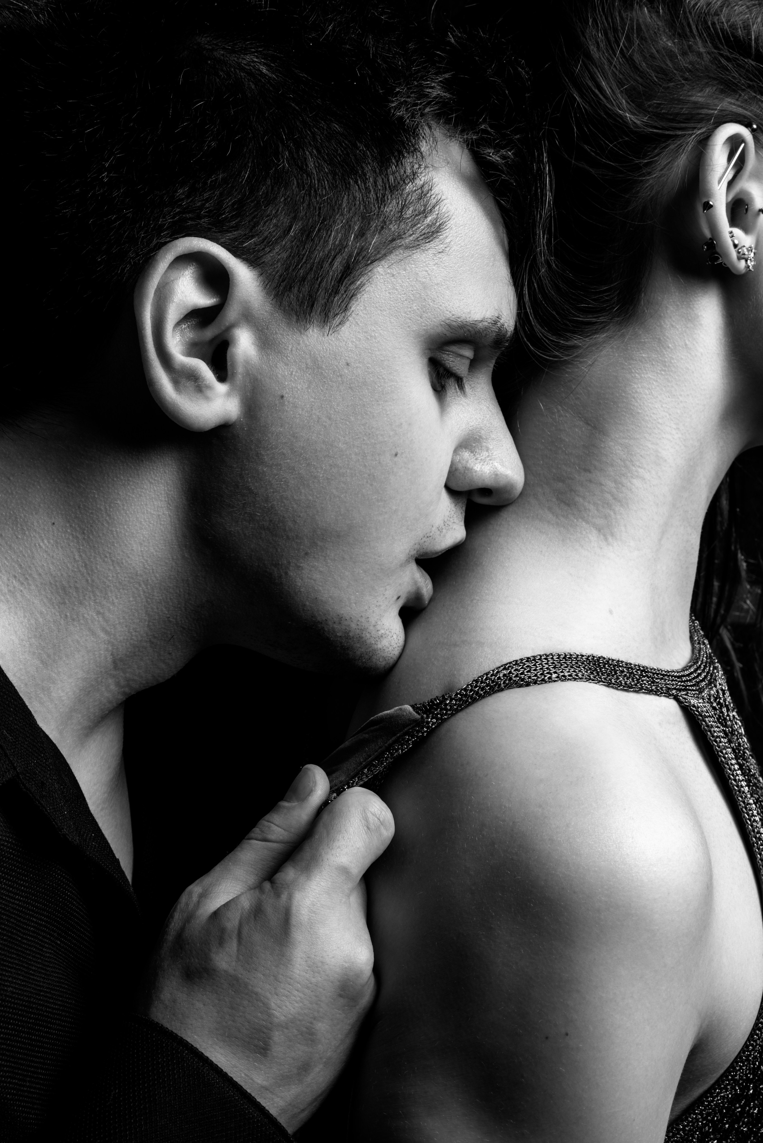 Love Story