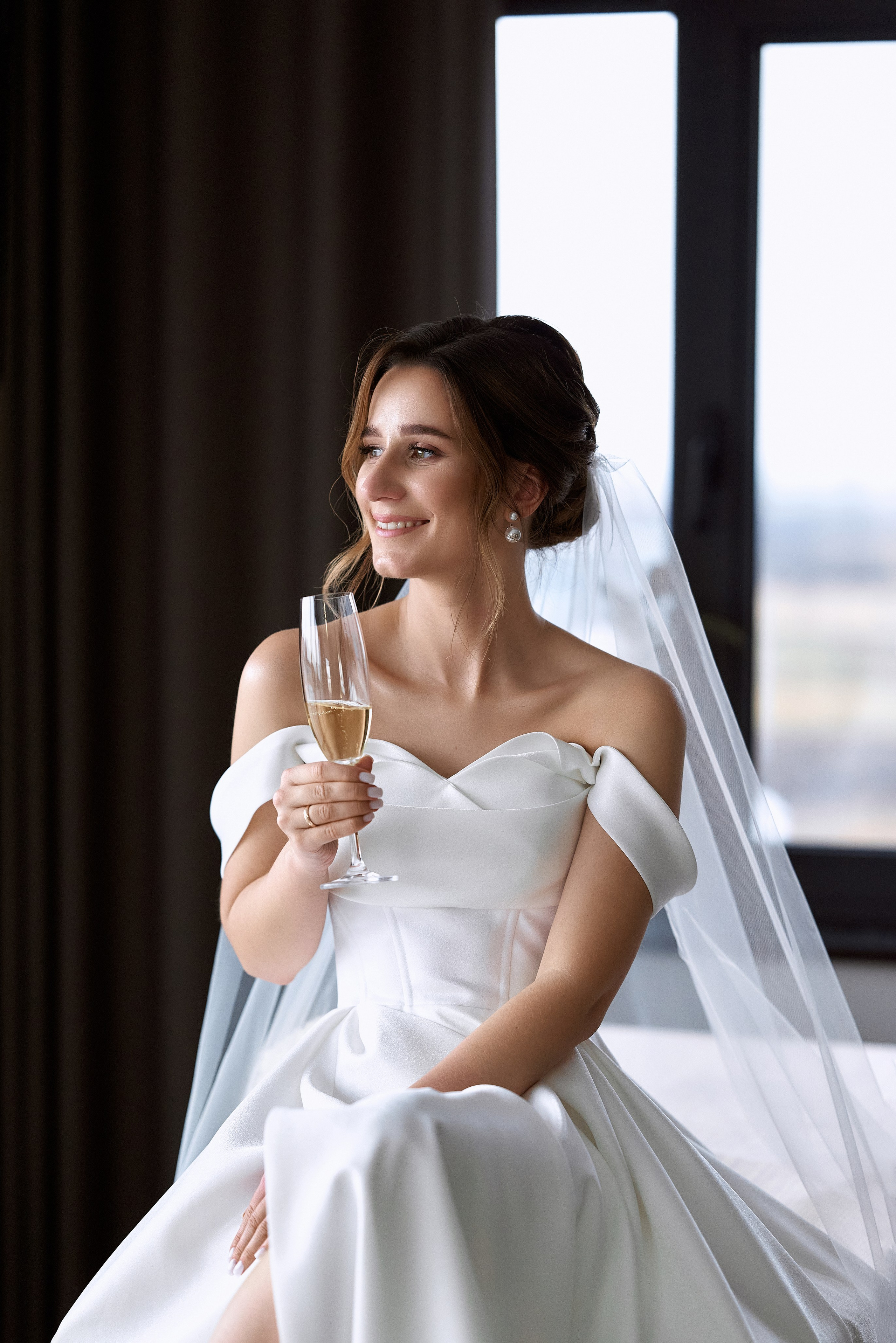 Послуги. Весільний та сімейний фотограф Україна