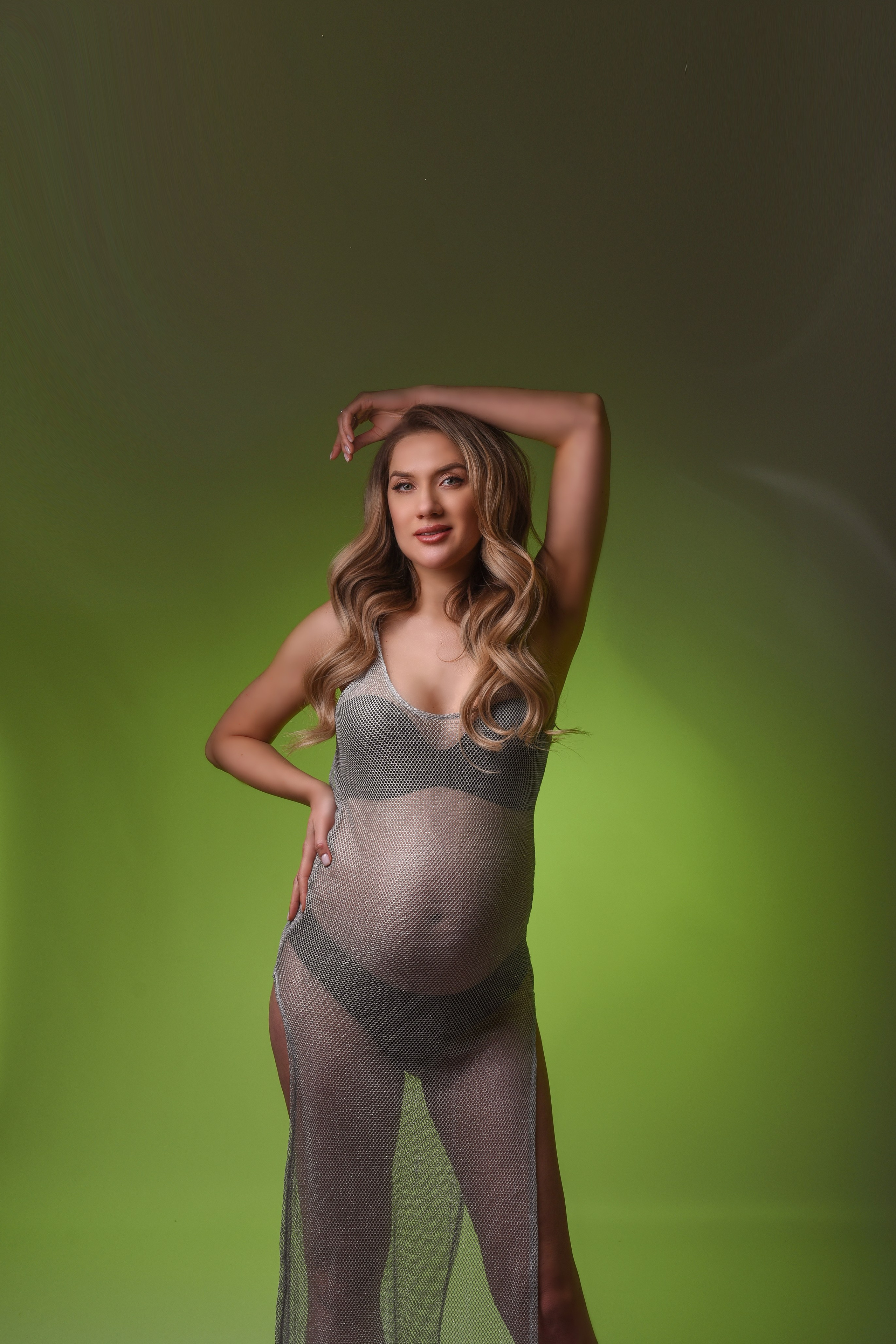 Главная. Фоторгаф новонароджених та вагітності в Києві Олена Єрмоленко