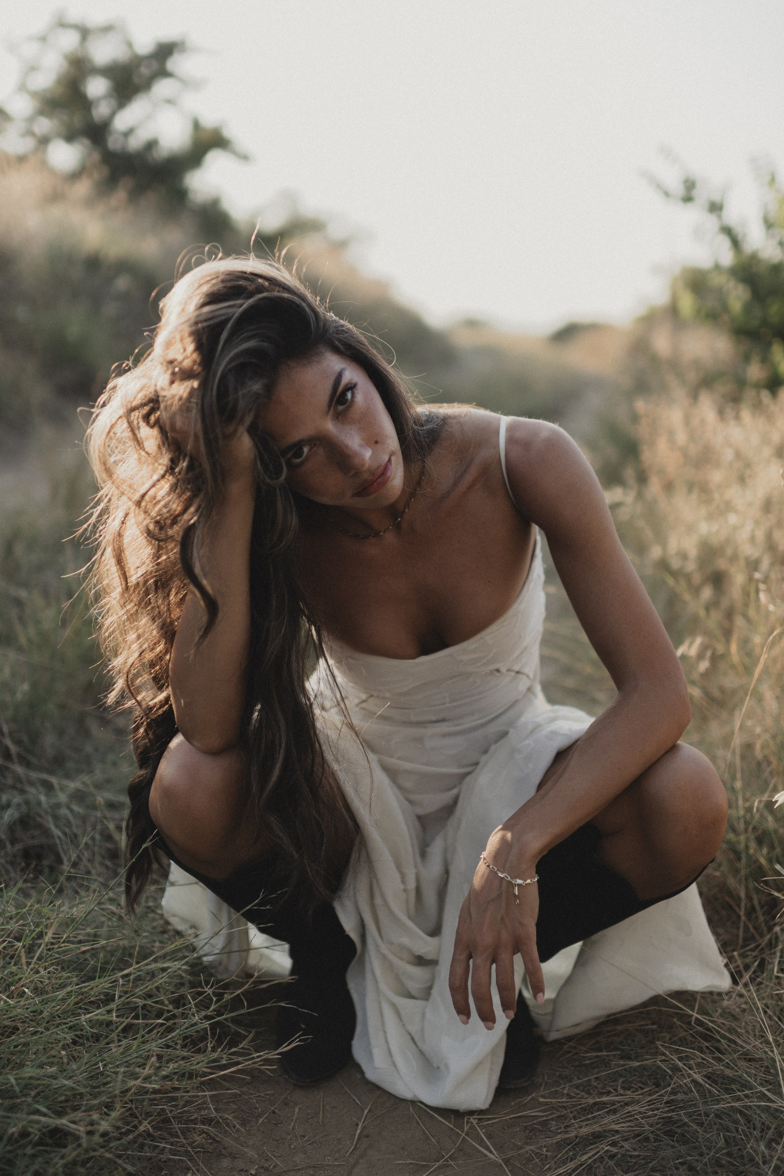 Обо мне. Maanukki photographer