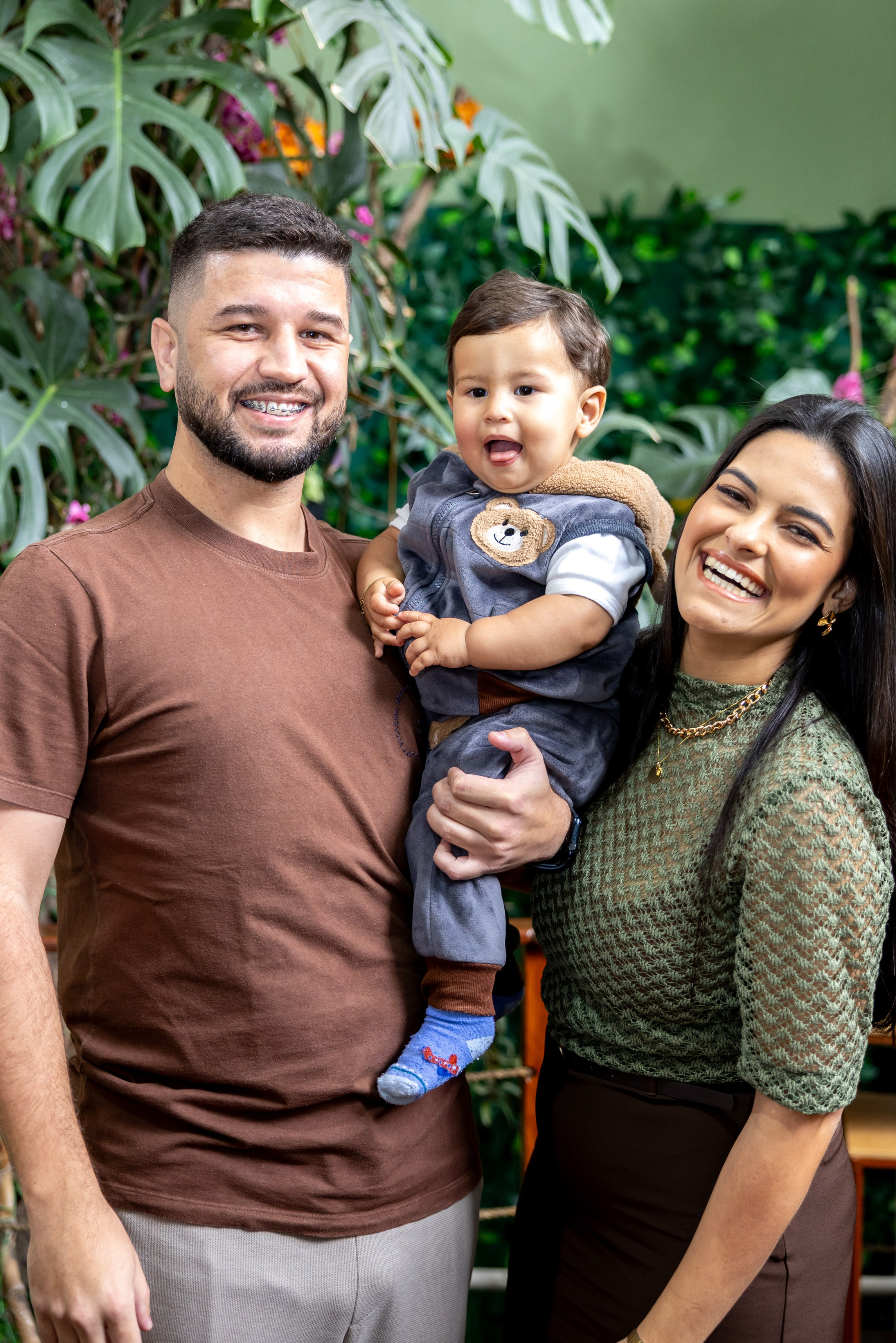 Trabalhos Recentes. Priscilla Leão, fotógrafa em São Paulo