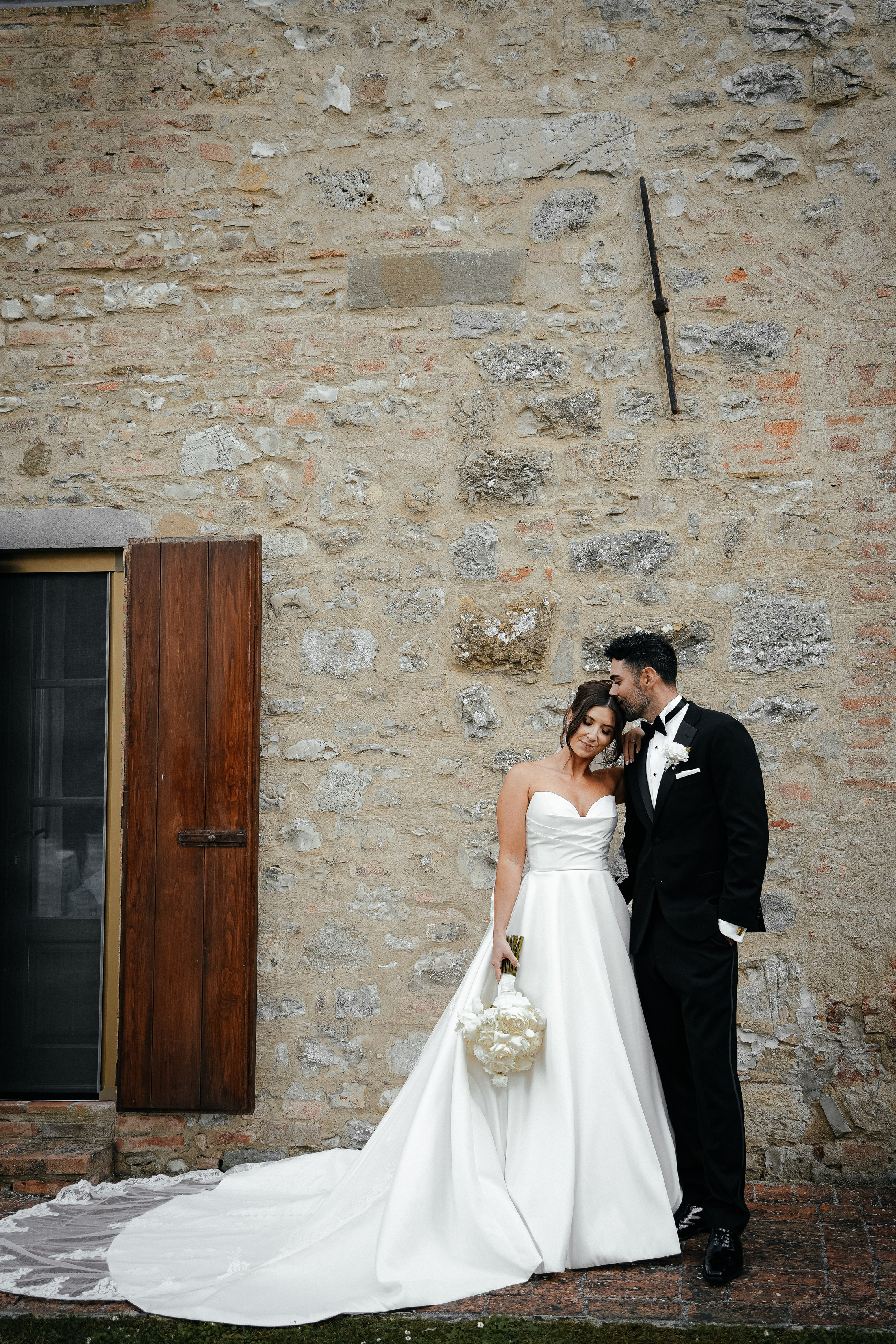 Wedding Gallery. Wedding Photographer in Italy