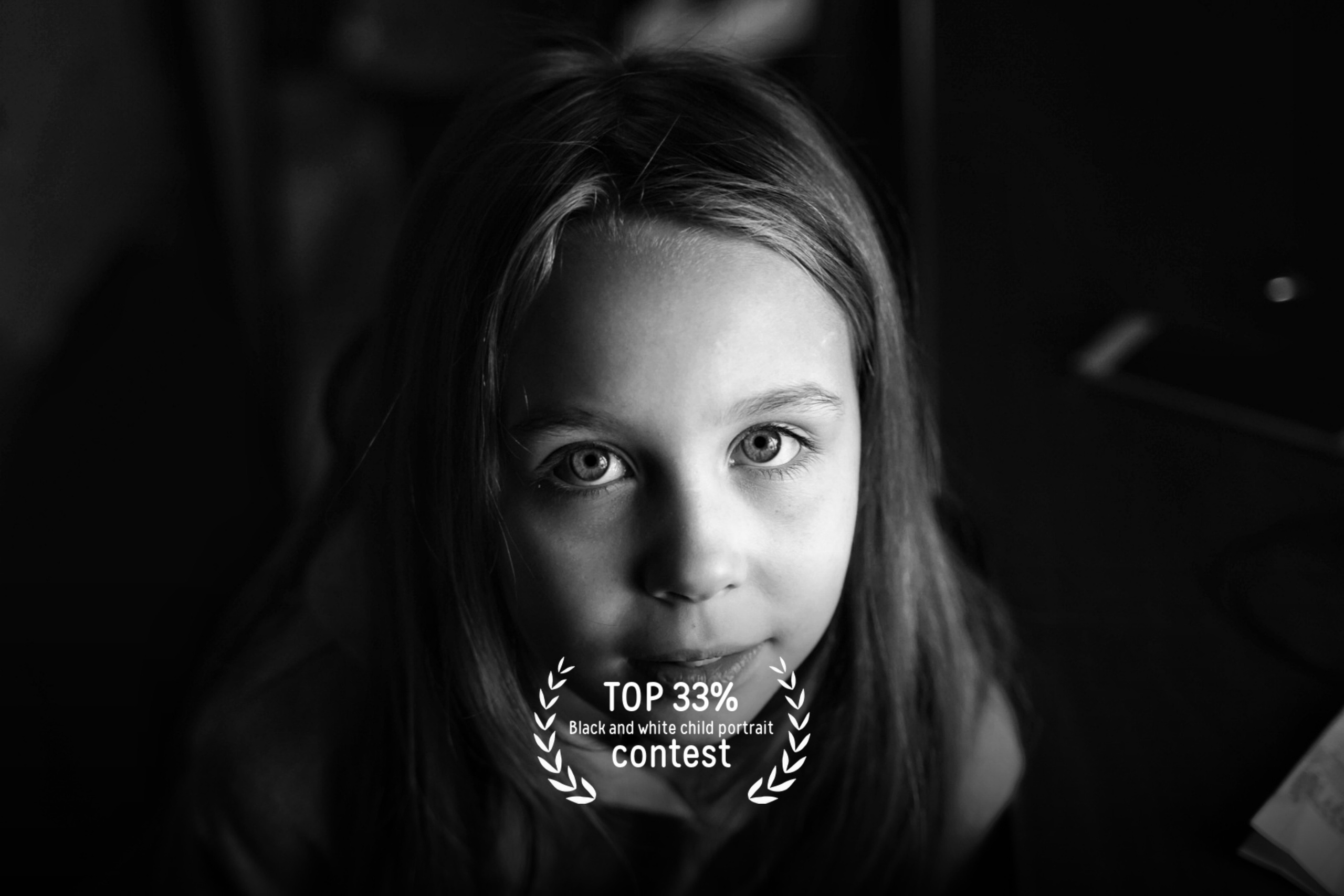 PRIZES. Nina Janeckova Photographer and Videographer in Bodensee Ravensburg