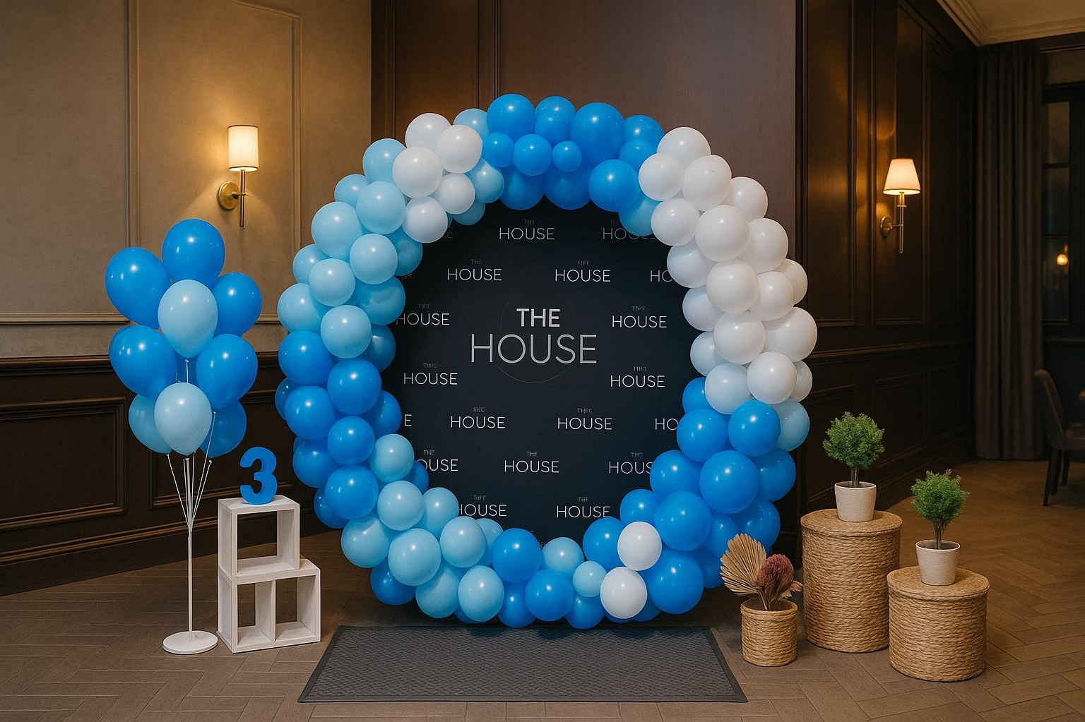 Photography Services – Events, Magnets, Theater. Middle East Photo Agency — Photography & Event Magnets — סוכנות צילום והדפסת מגנטים לאירועים