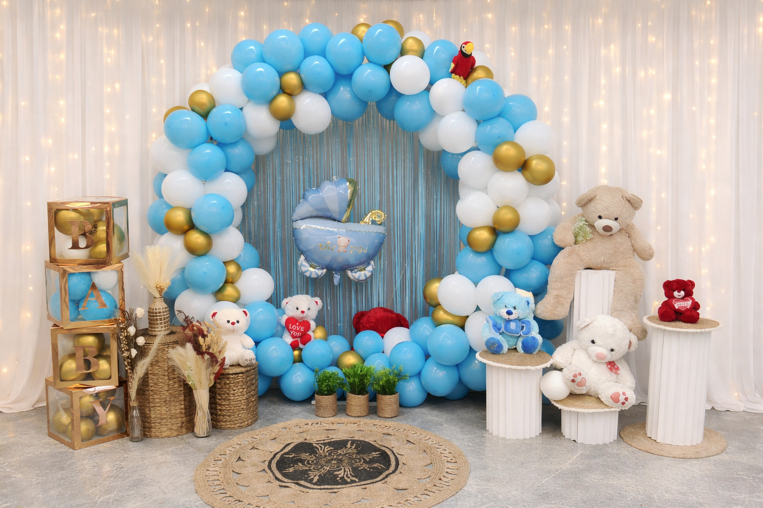 Photography Services – Events, Magnets, Theater. Middle East Photo Agency — Documentary & Cultural Photography in Israel