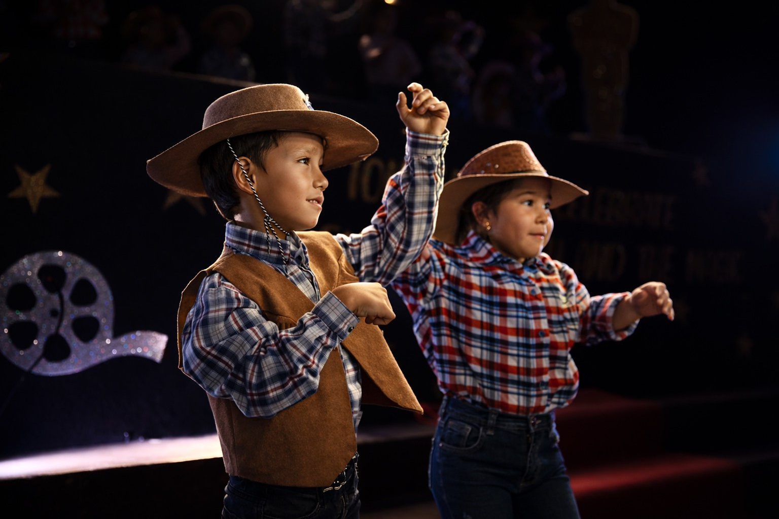 Servicios. Lucyfera Studio