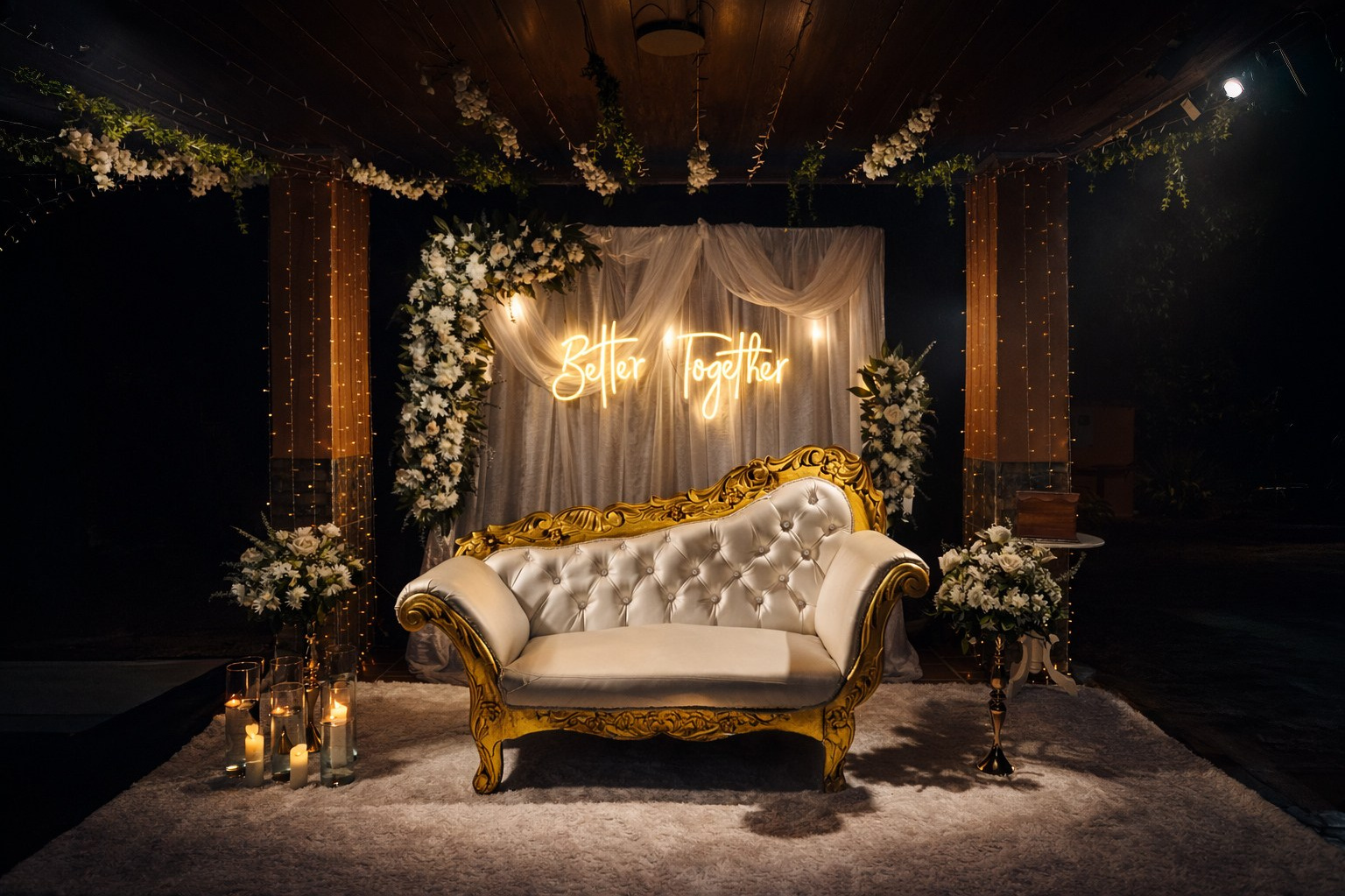 Servicios. Lucyfera Studio