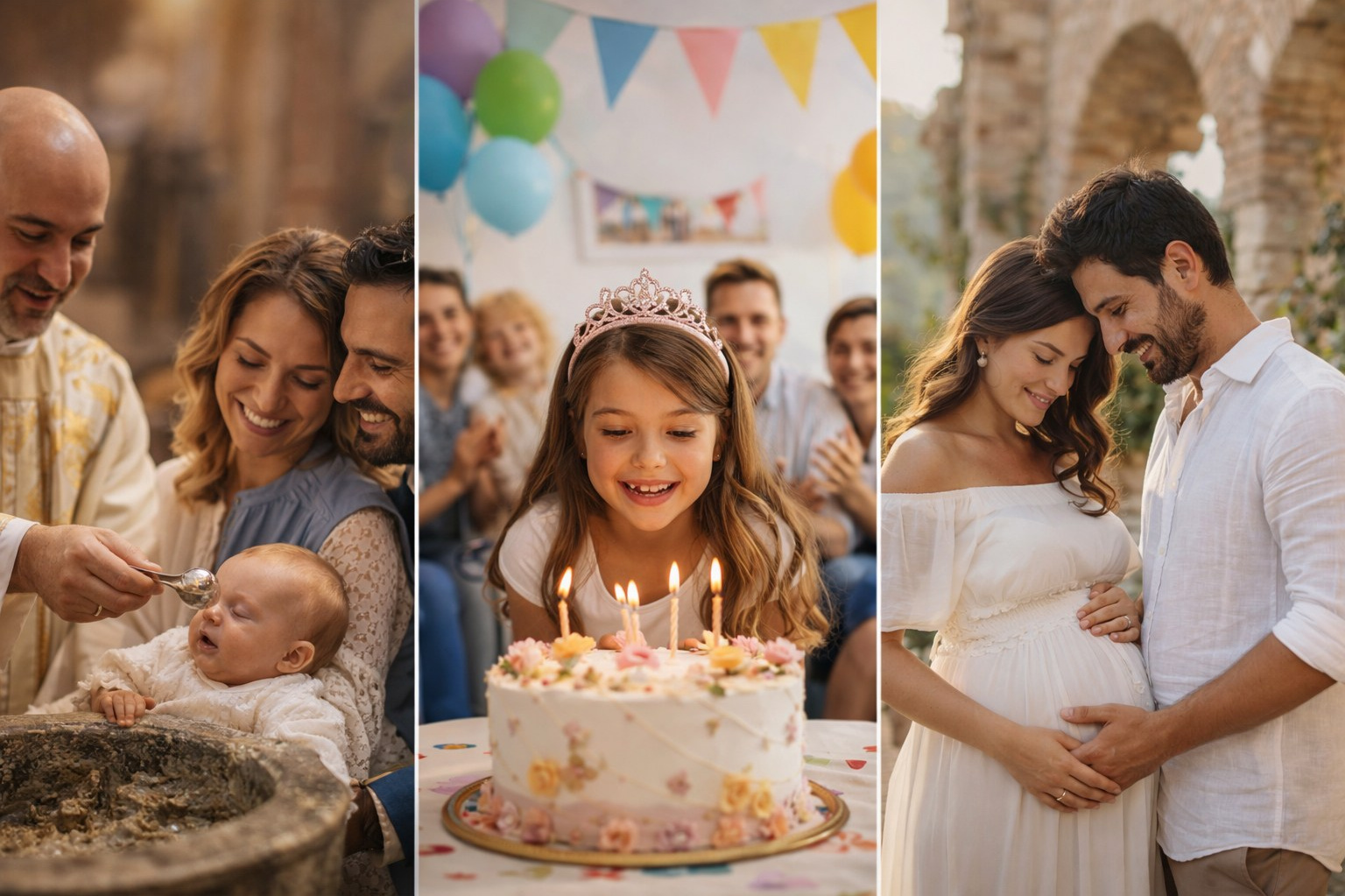 Servizi fotografici privati in Abruzzo | Famiglia e eventi. Fotografo eventi e aziendale in Abruzzo — Valerio S. | VSFoto Pescara, Teramo, L’Aquila