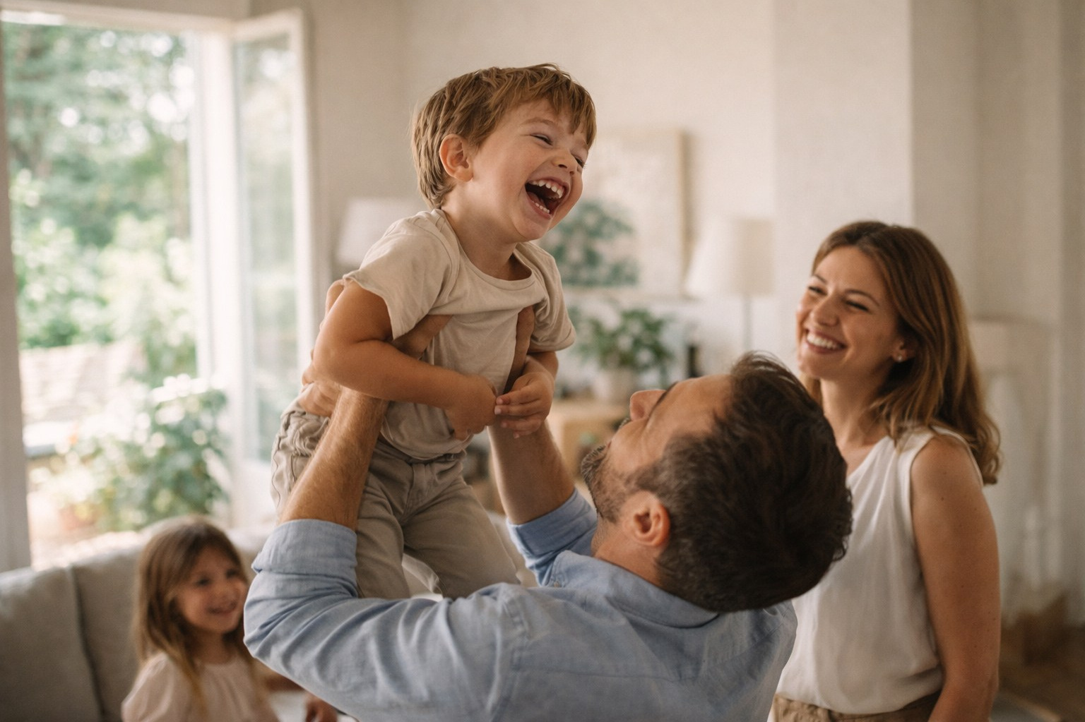 Servizi fotografici privati in Abruzzo | Famiglia e eventi. Fotografo eventi e aziendale in Abruzzo — Valerio S. | VSFoto Pescara, Teramo, L’Aquila