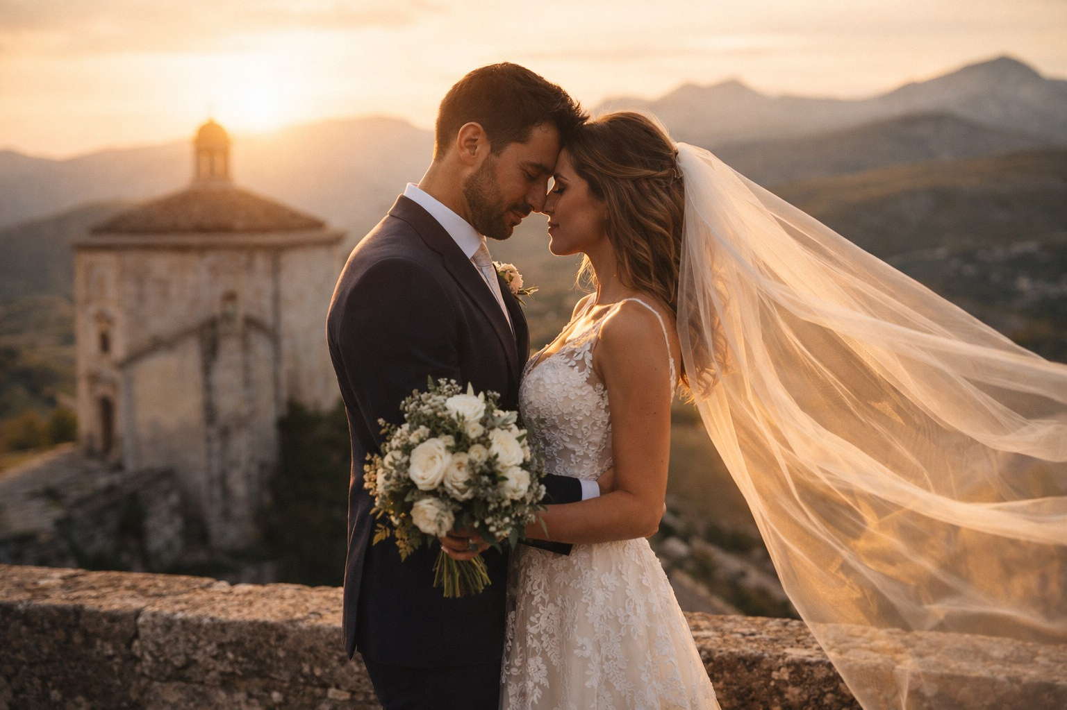 Fotografo matrimoni in Abruzzo | Servizi fotografici wedding. Fotografo eventi e aziendale in Abruzzo — Valerio S. | VSFoto Pescara, Teramo, L’Aquila