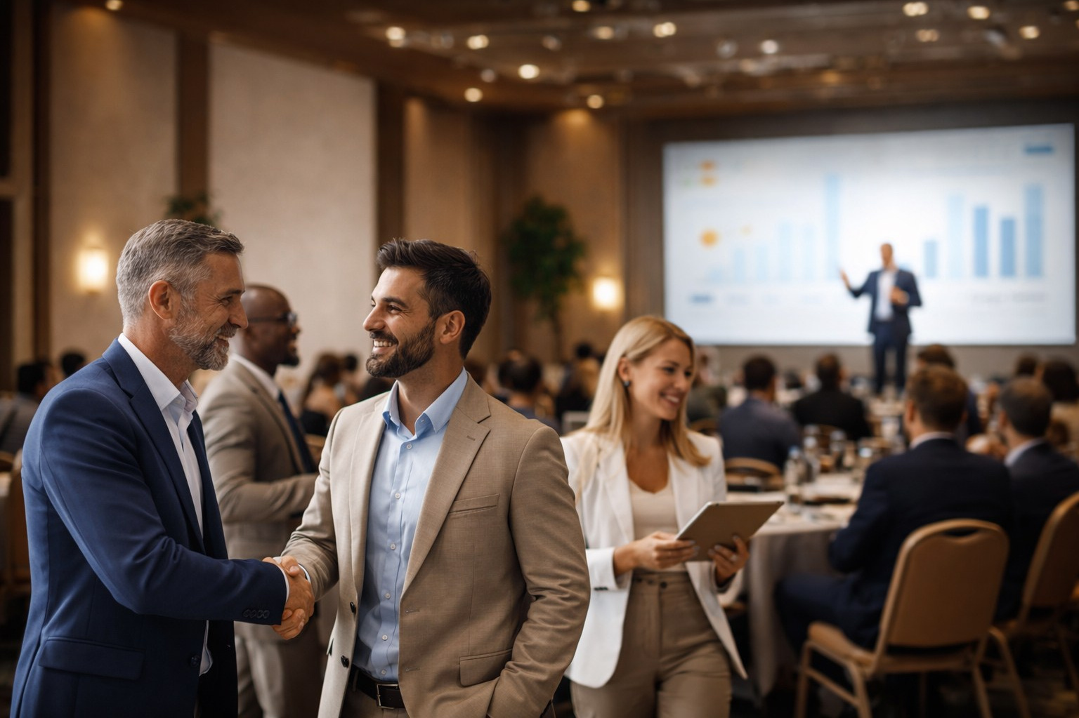 Fotografo eventi aziendali in Abruzzo | Corporate e business. Fotografo eventi e aziendale in Abruzzo — Valerio S. | VSFoto Pescara, Teramo, L’Aquila