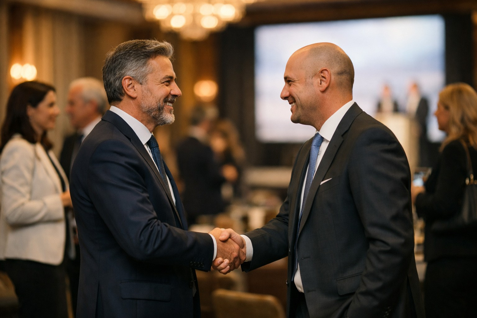 Fotografo eventi aziendali in Abruzzo | Corporate e business. Fotografo eventi e aziendale in Abruzzo — Valerio S. | VSFoto Pescara, Teramo, L’Aquila