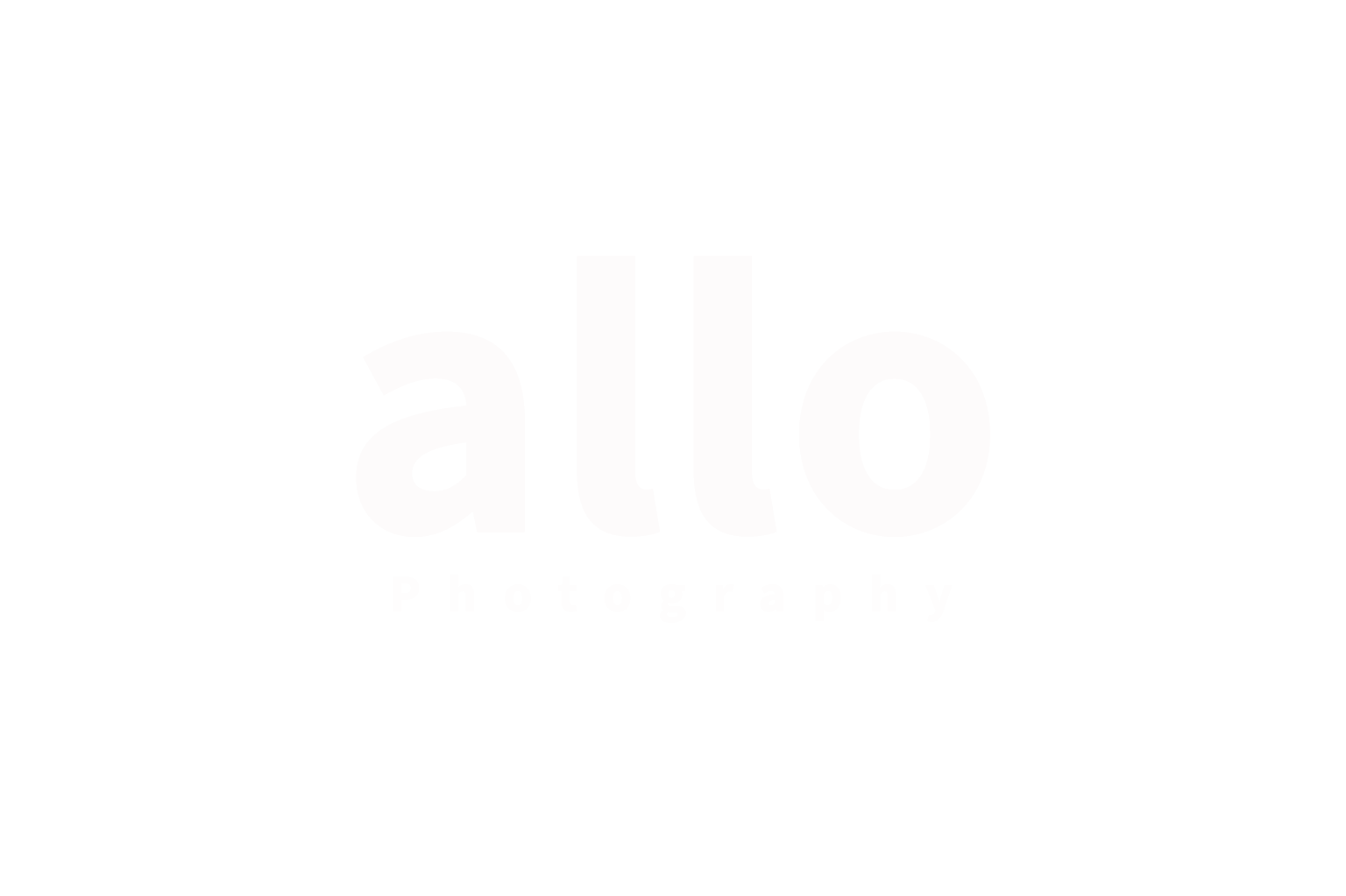 Contact. Allo Photography by Carlos Lima  in Calgary