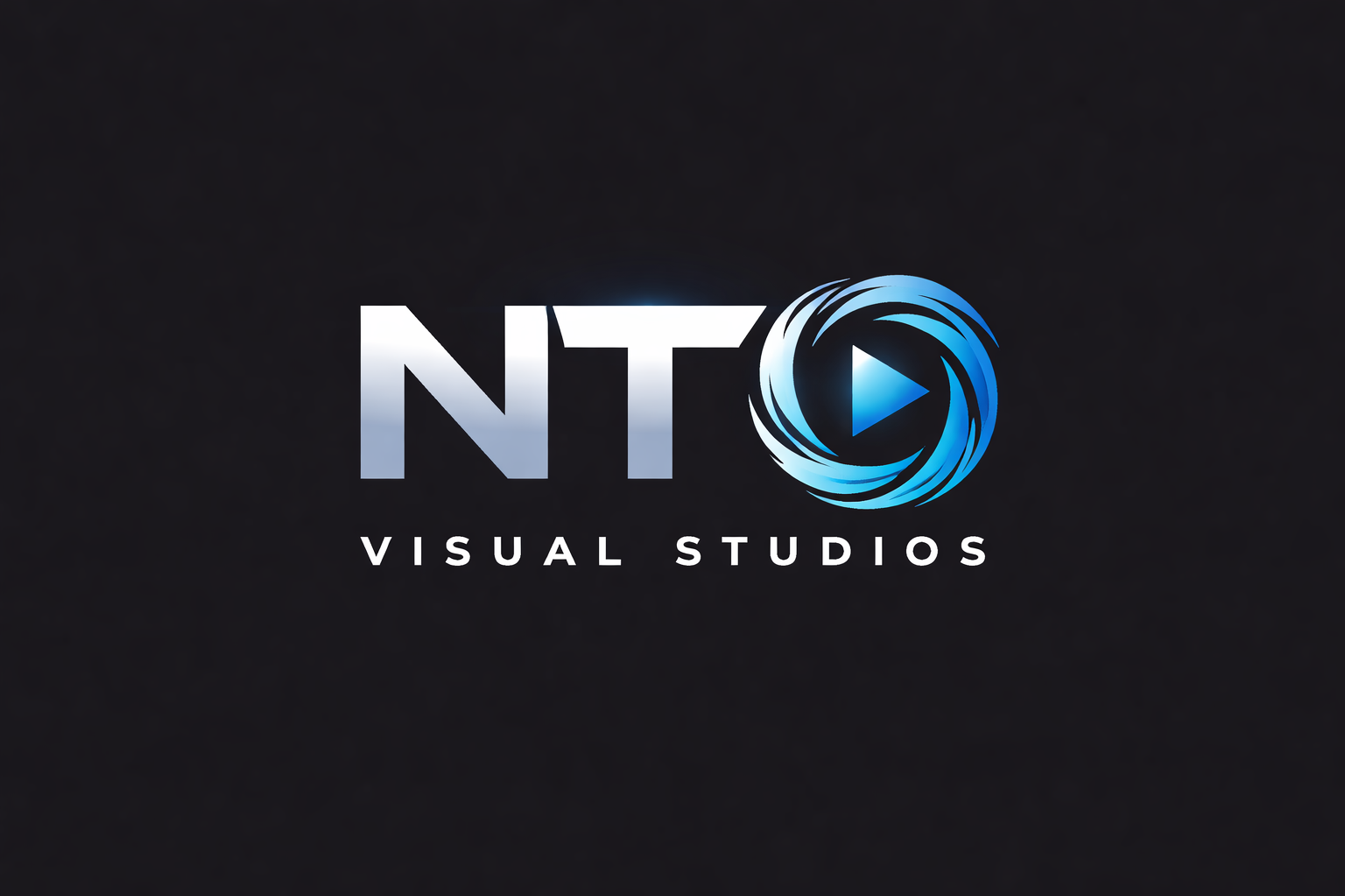 Gabriel Nistor Art-Studios - Fotograf / Videograf Iasi