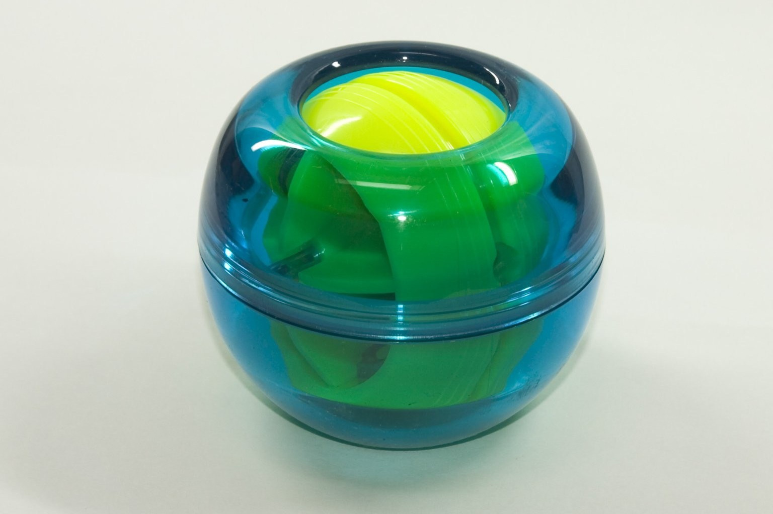 Эспандер для рук: сила и точность для мастеров PDR. Мастер Детейлинга / Автосервис / Ремонт Кузова PDR / Кишинёв