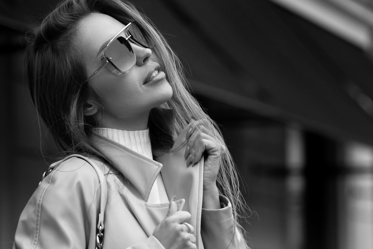 Inne sesje zdjeciowe. FOTOGRAF W WARSZAWIE ELENA CHEBARKAEVA