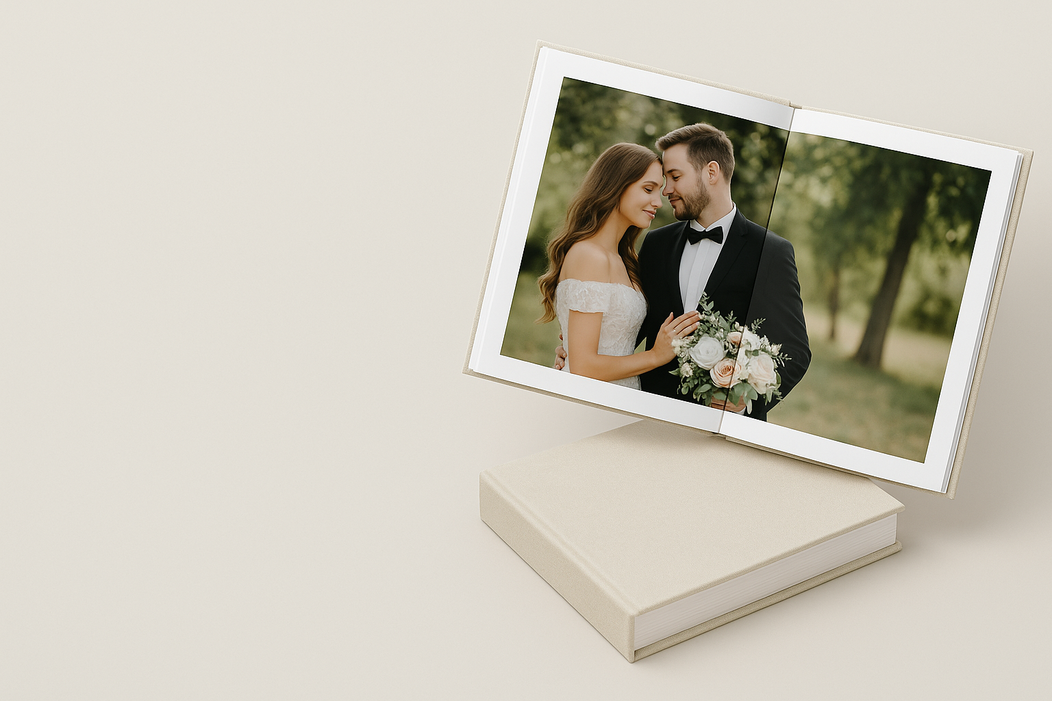 Prețuri Fotograf Sibiu — Tarife Ședințe Foto & Evenimente Balint Zsolt Photogtaphy. Fotograf de nuntă Balint Zsolt